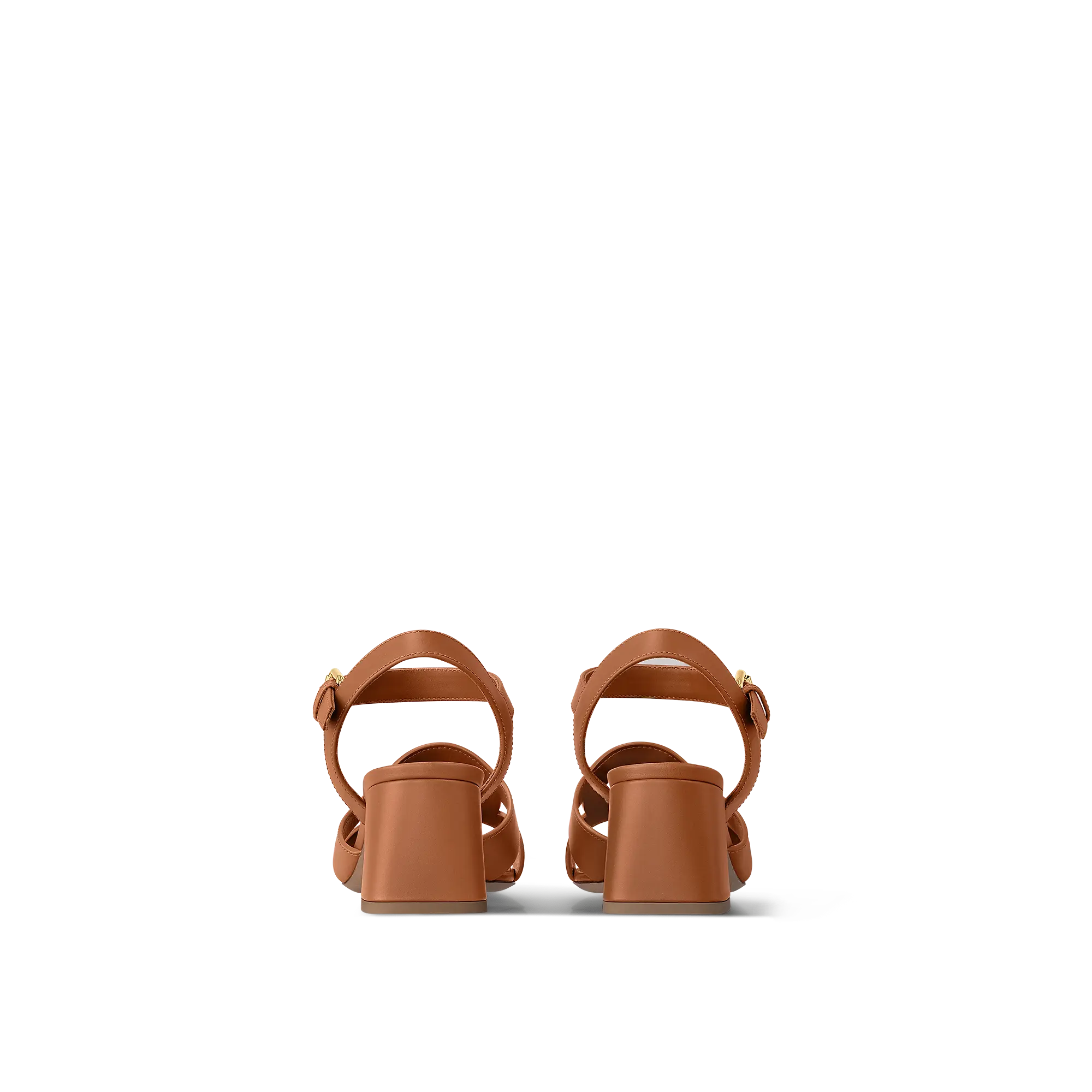 LV Isola Sandal