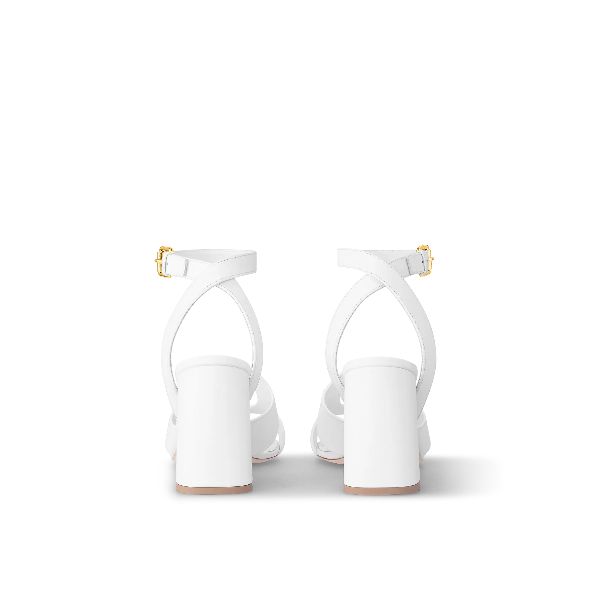 LV Isola Sandal