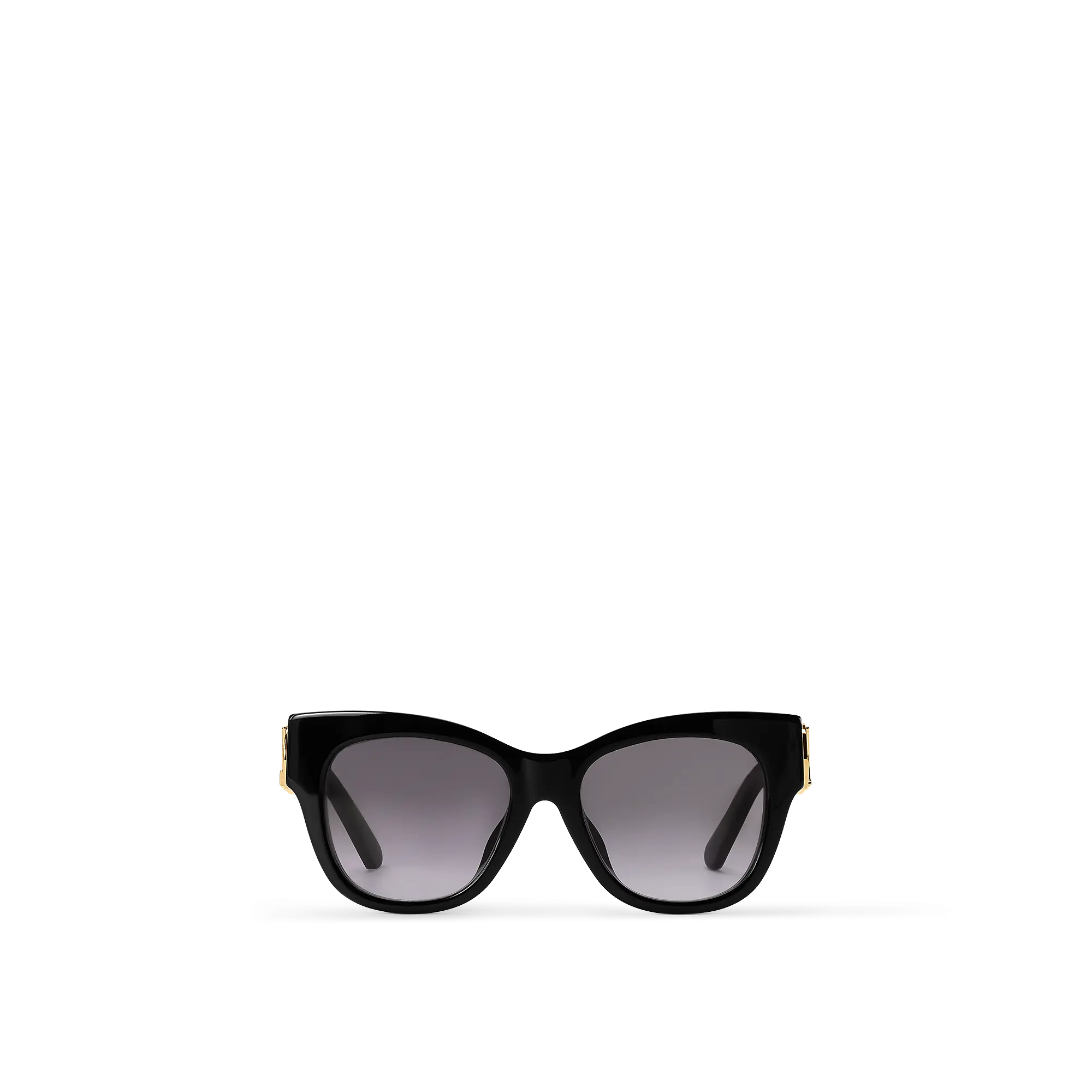 LV Link PM Cat Eye Sunglasses