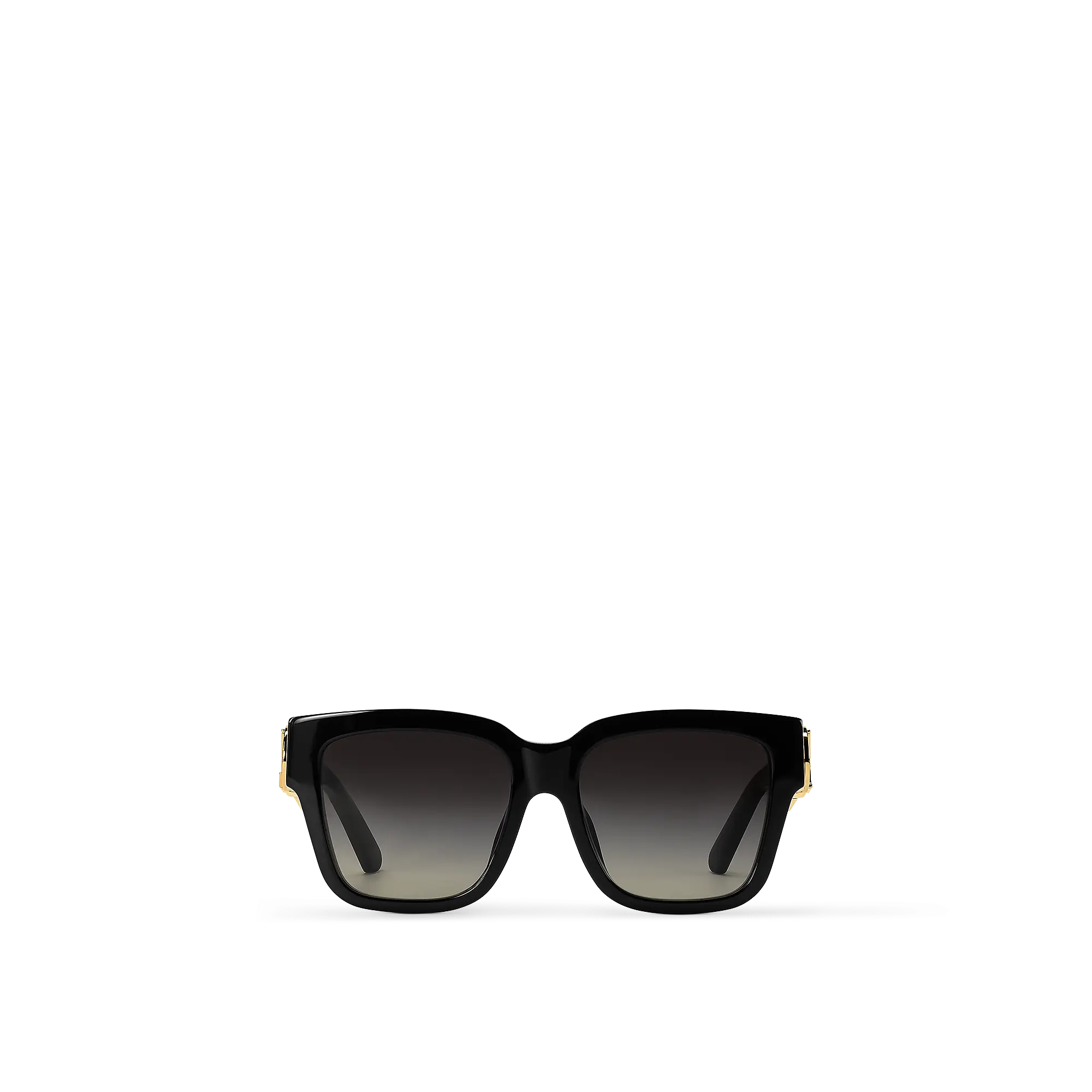 LV Link PM Square Sunglasses