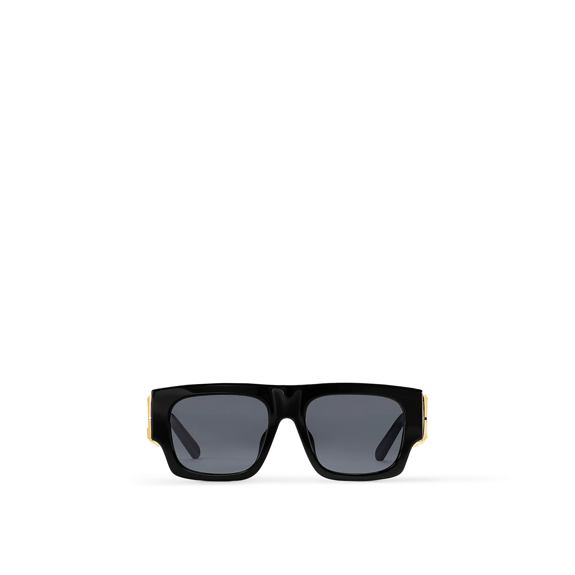 LV Link Square Sunglasses