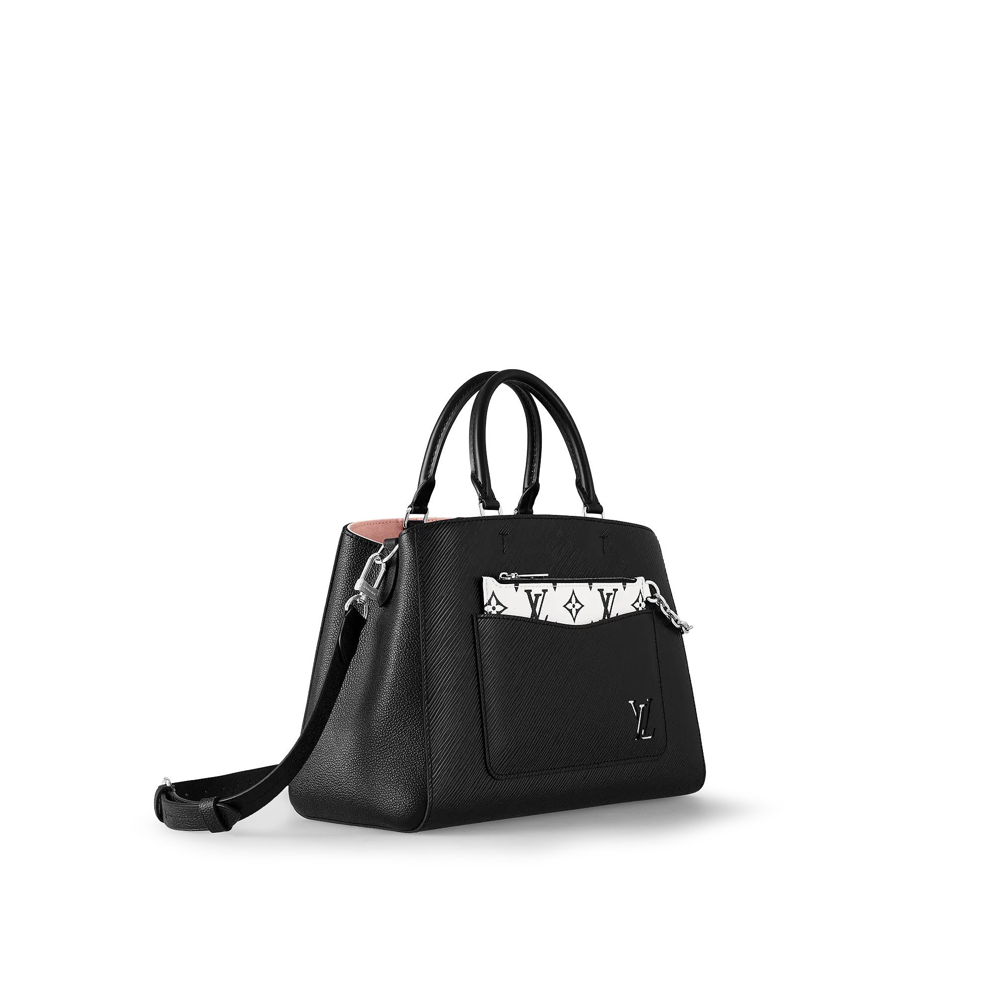 Marelle Tote MM