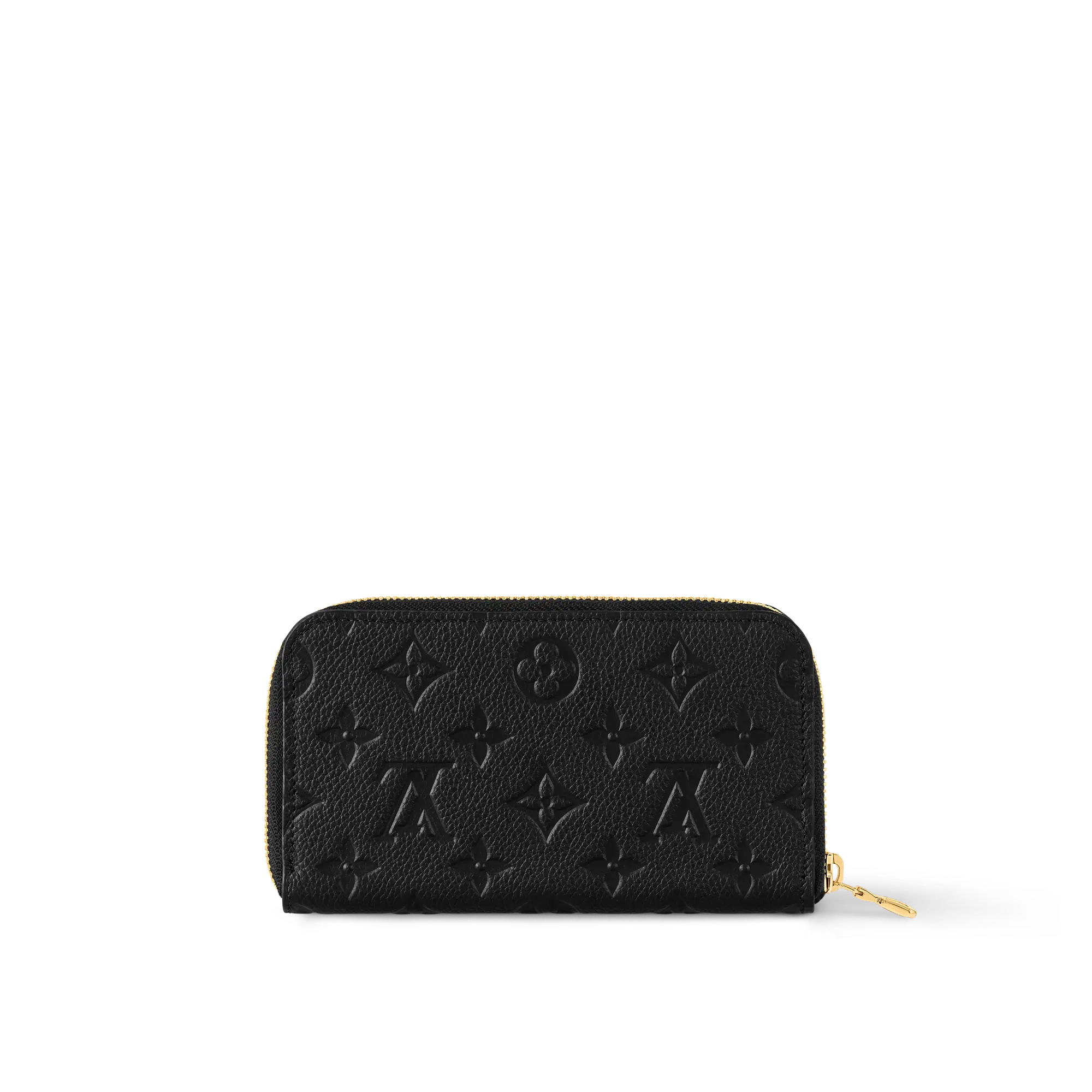 Margot Wallet