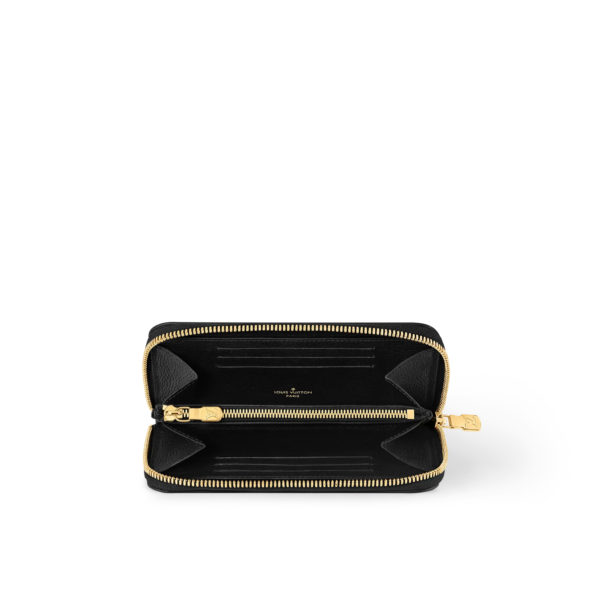 Margot Wallet