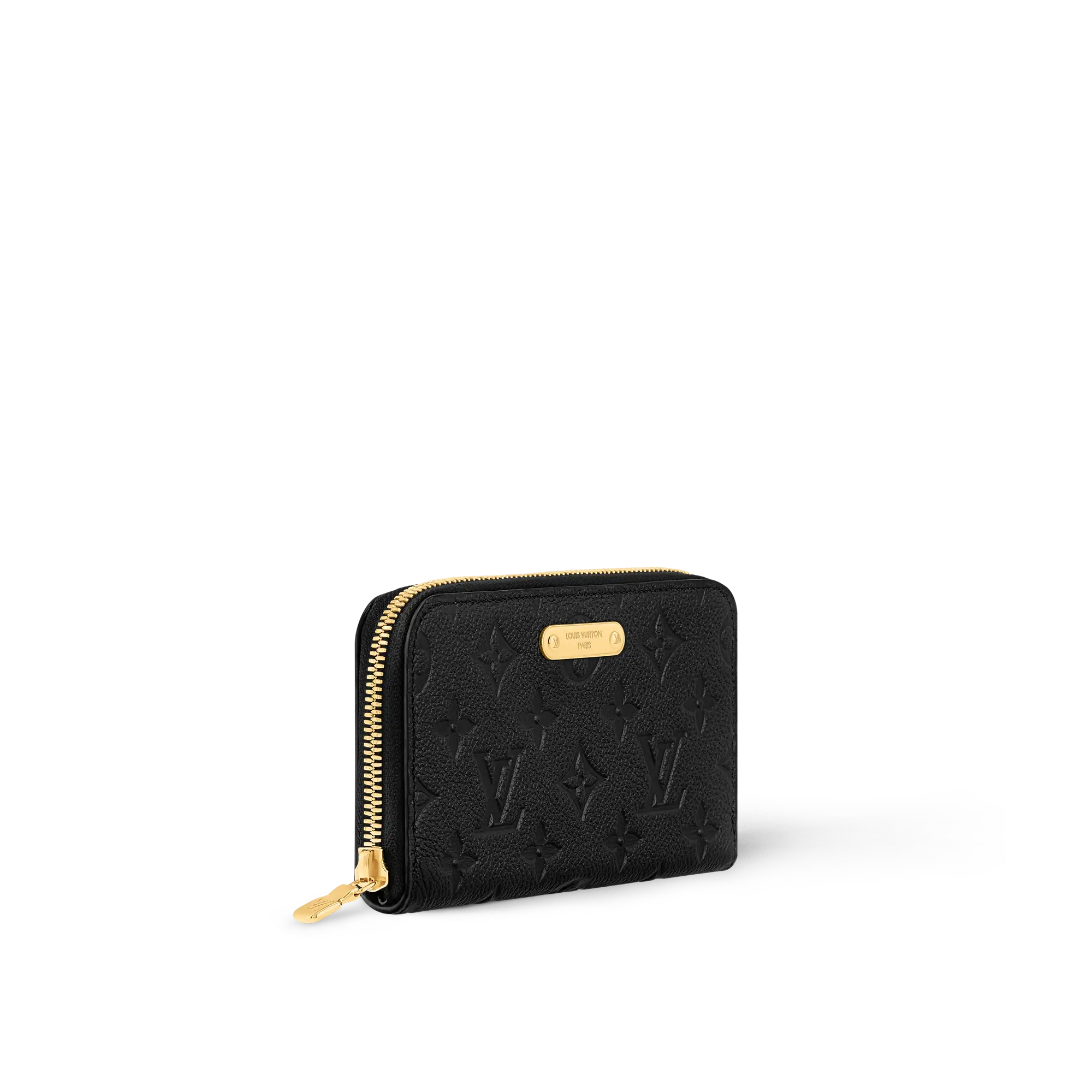 Margot Wallet