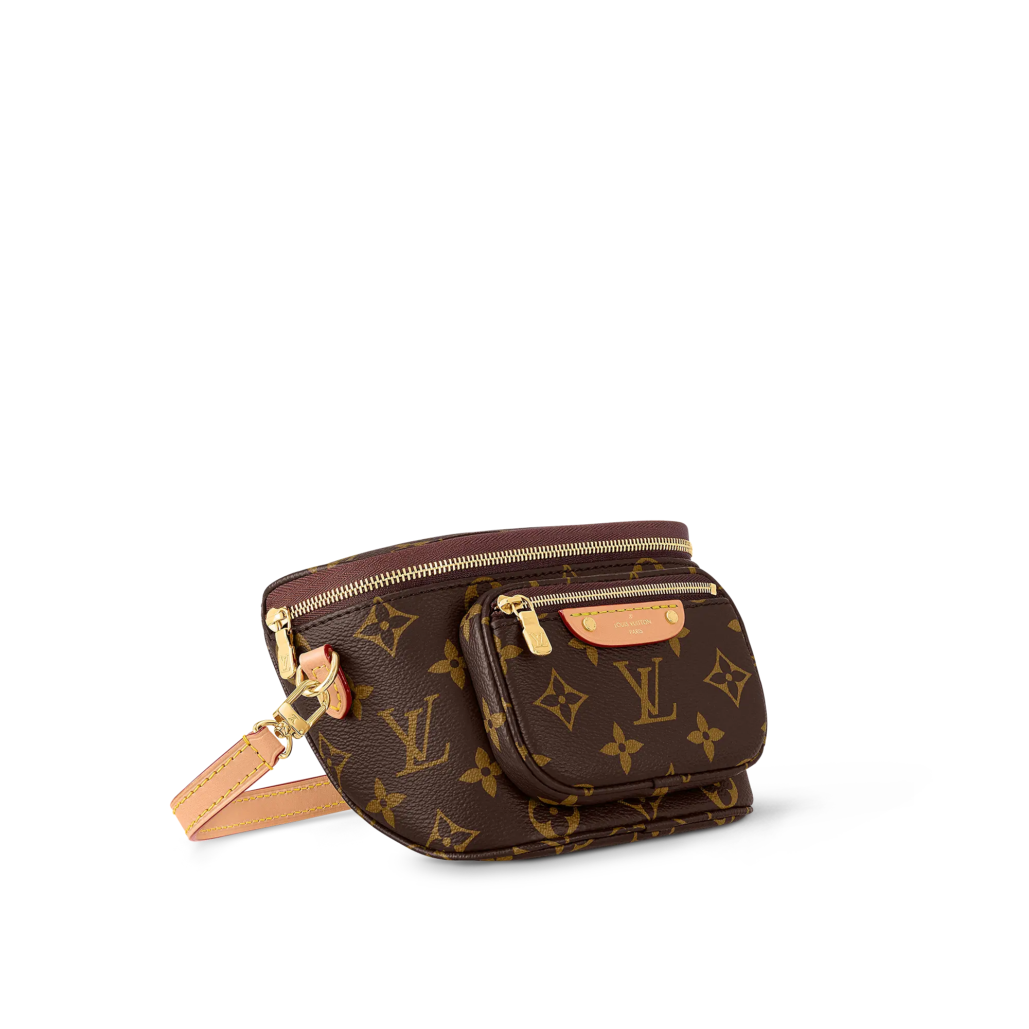 Mini Bumbag