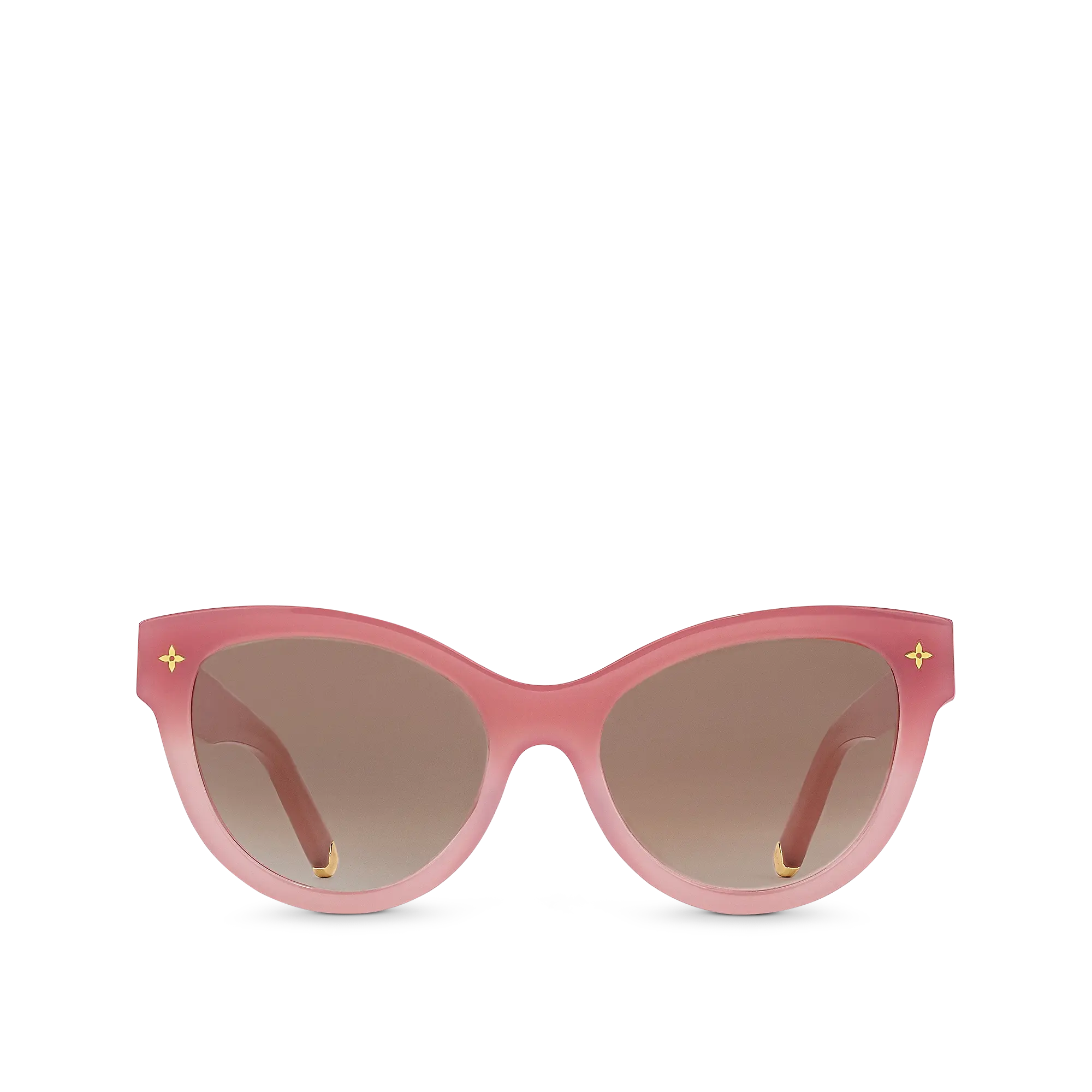 My Monogram Soft Cat Eye Sunglasses