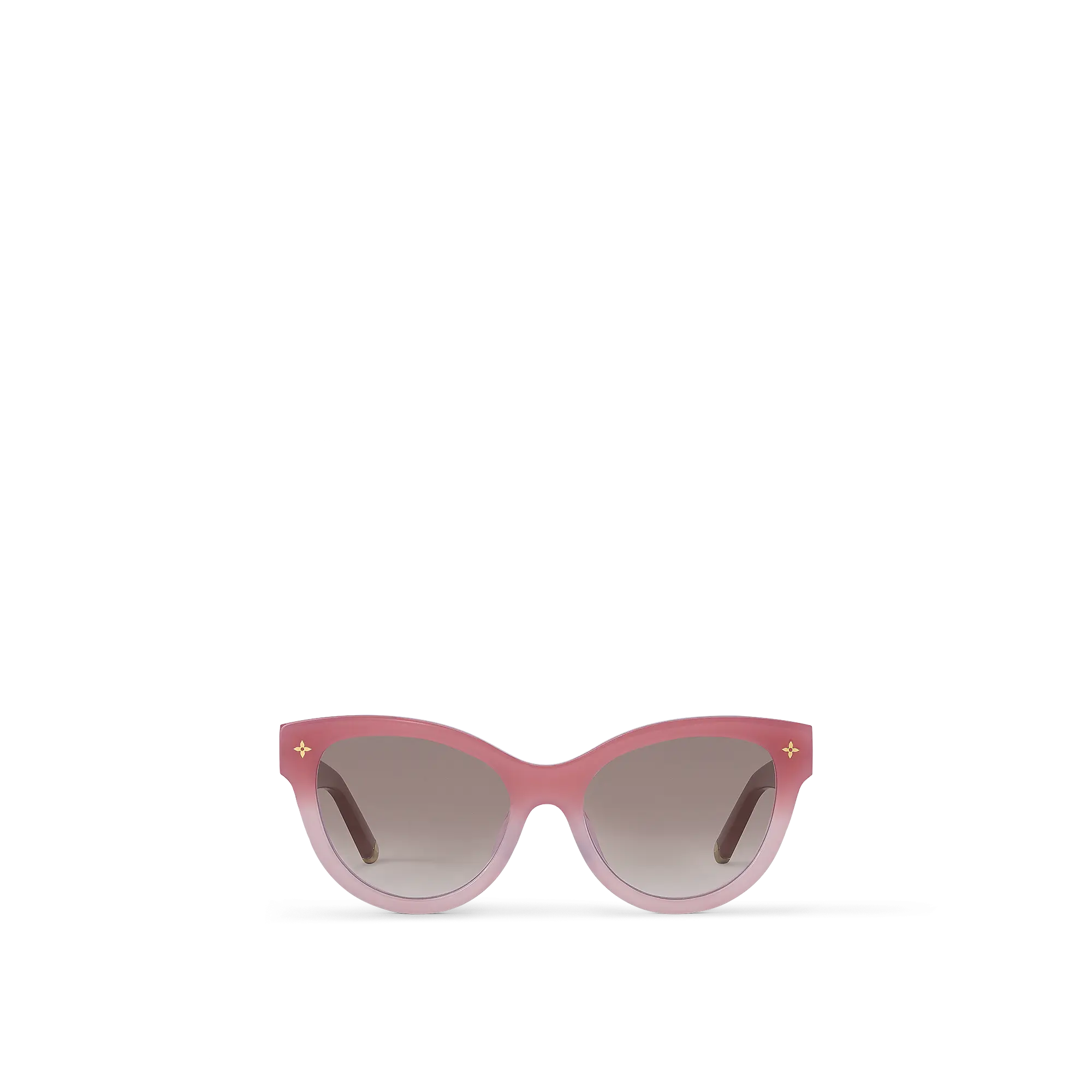 My Monogram Soft Cat Eye Sunglasses