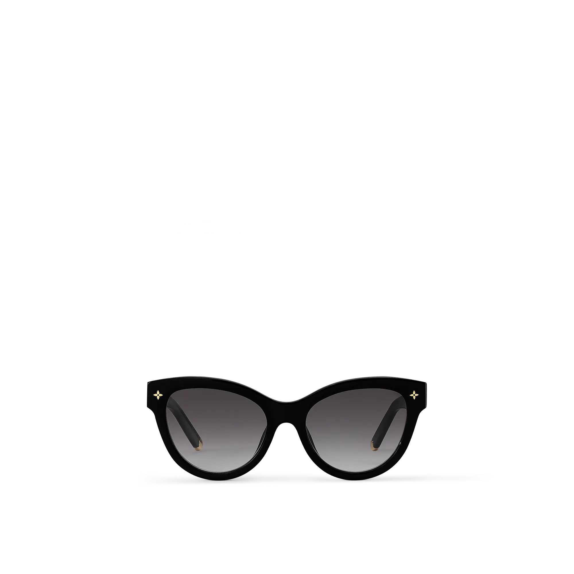 My Monogram Soft Cat Eye Sunglasses