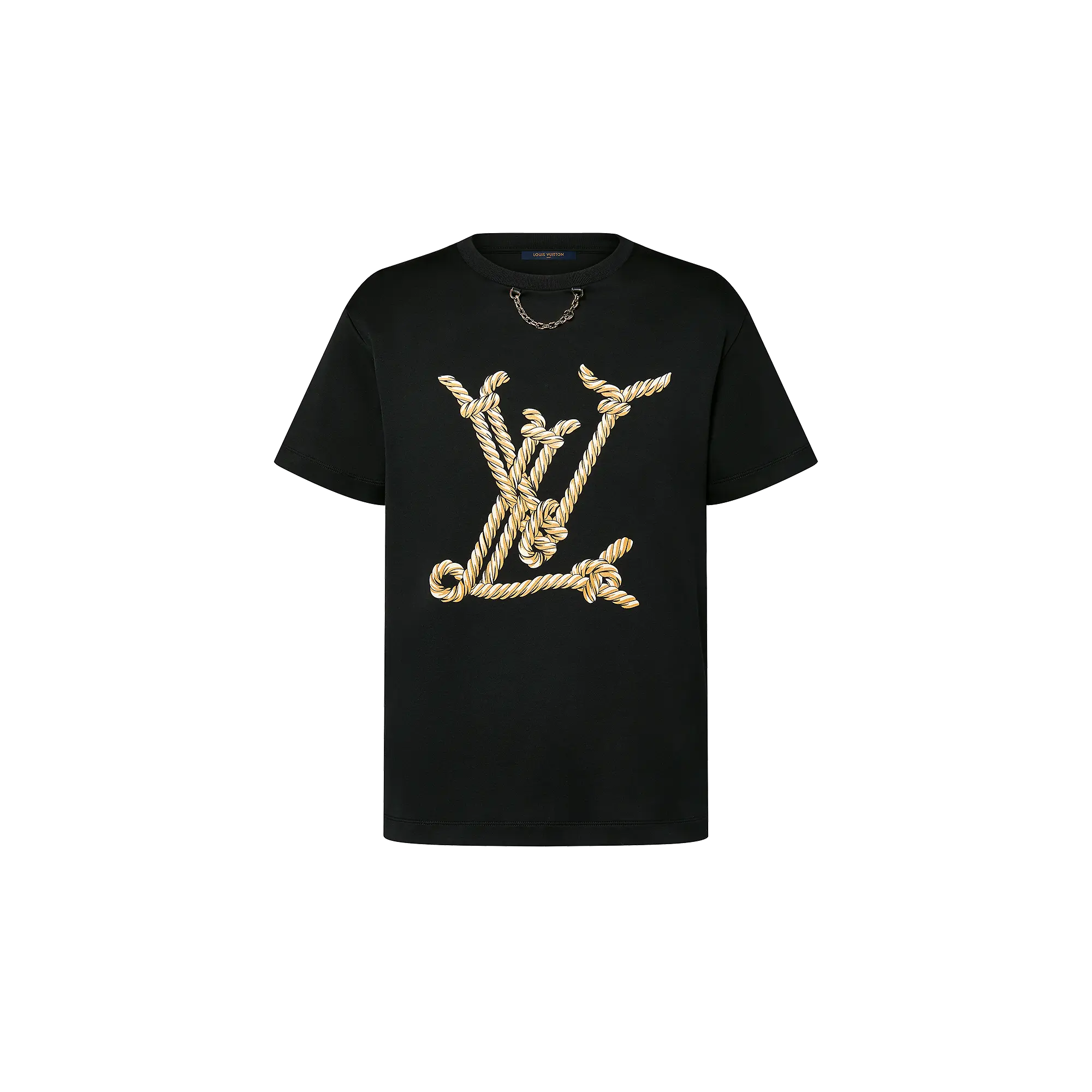 Nautical LV T-Shirt