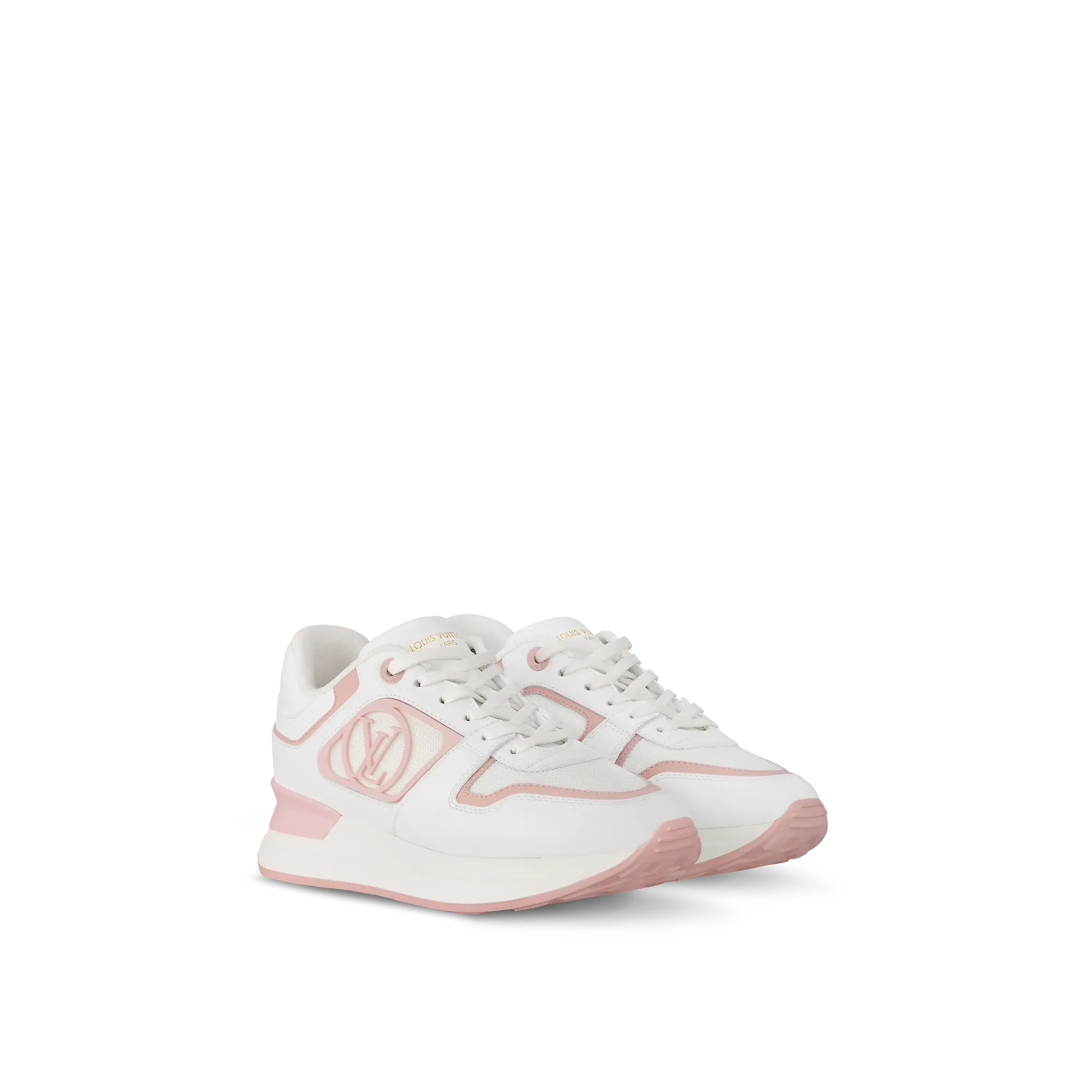 Neo Run Away Sneaker