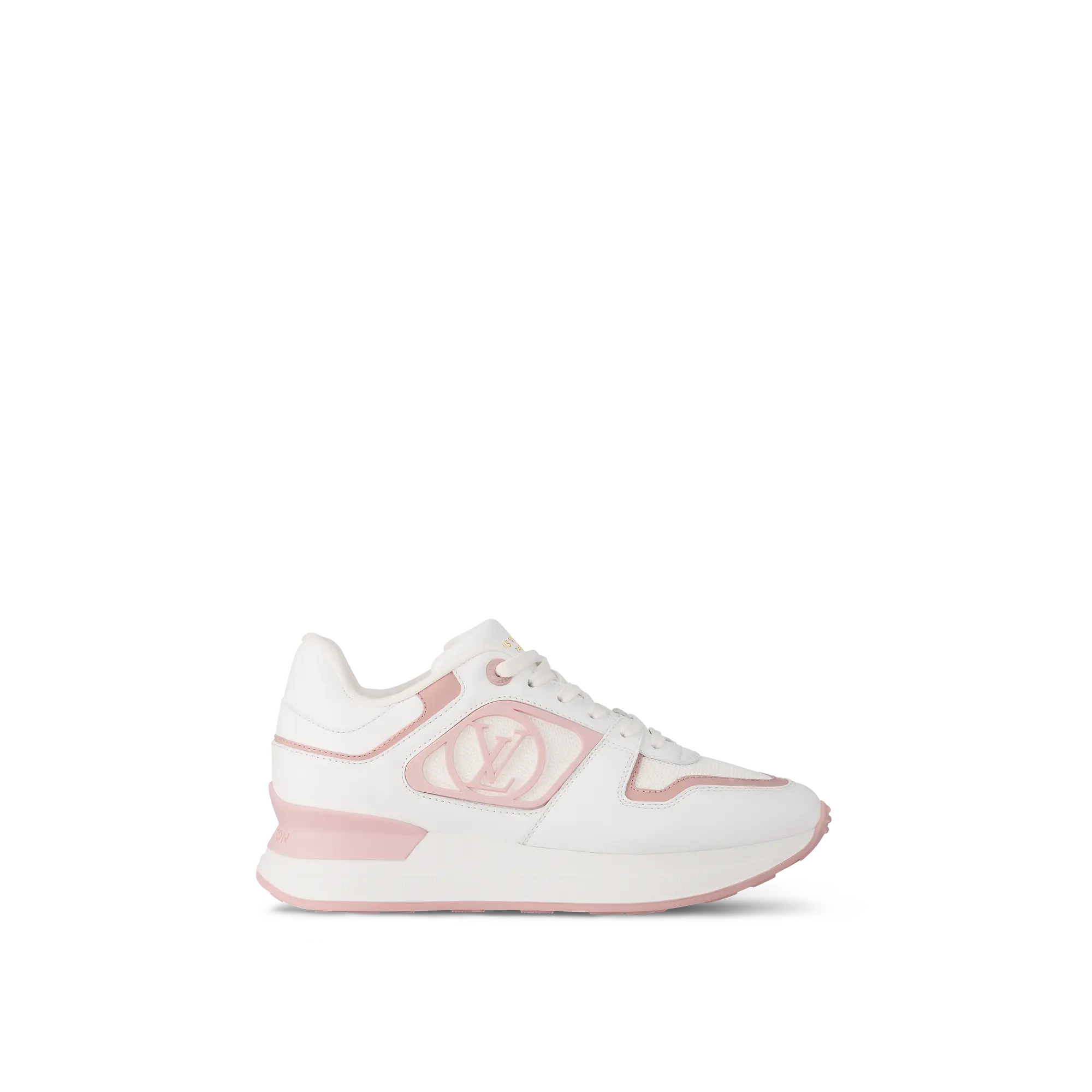 Neo Run Away Sneaker