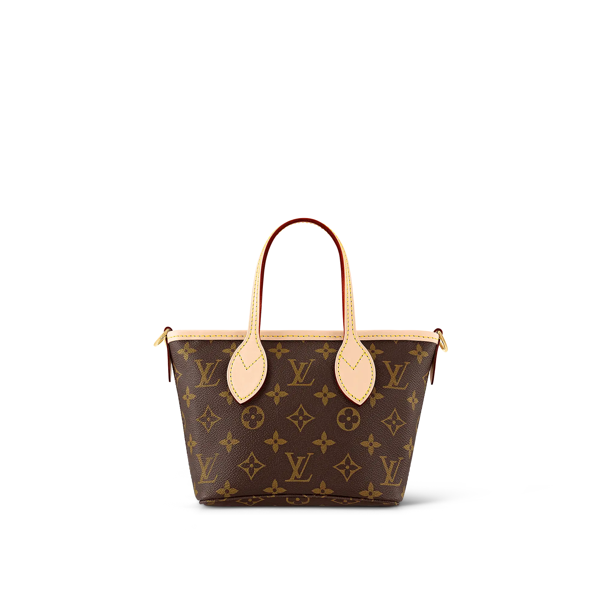 Neverfull BB