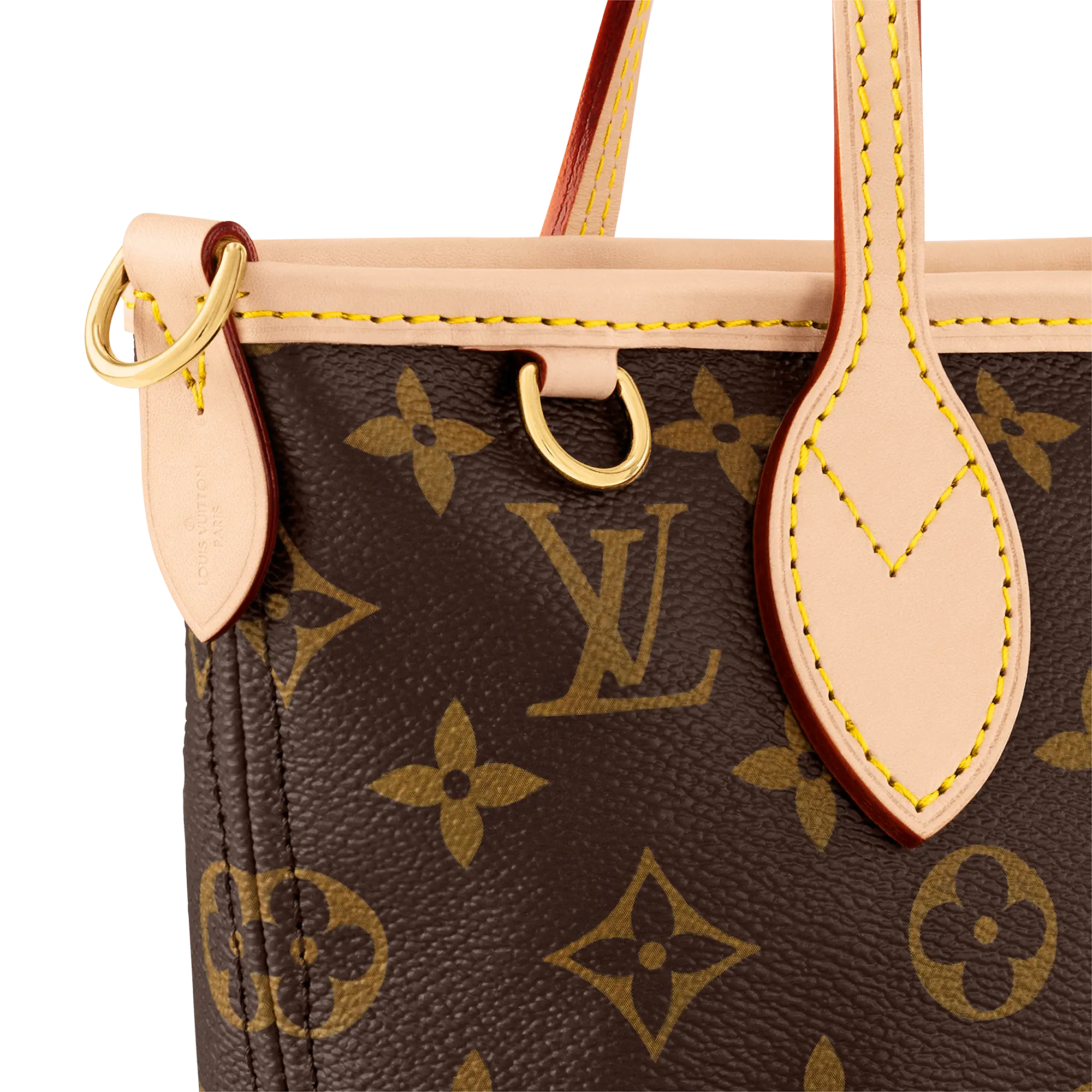 Neverfull BB