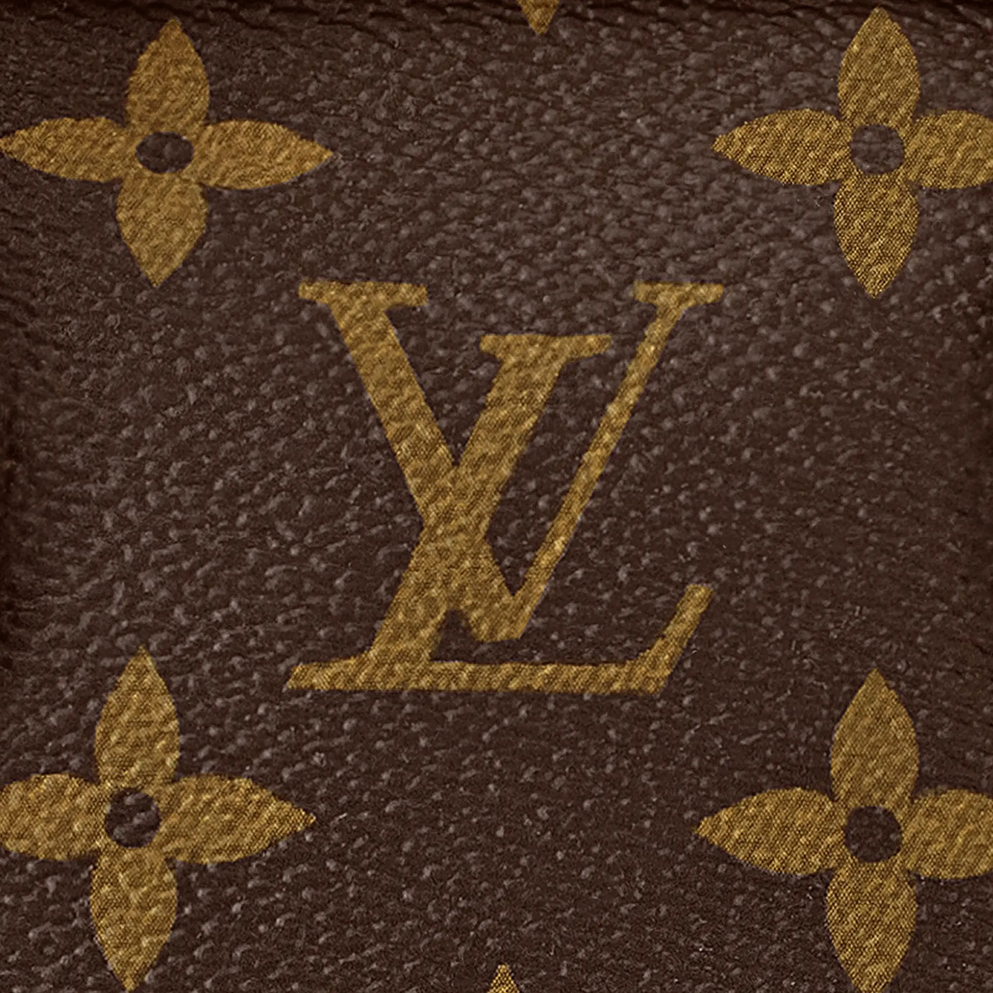 Neverfull BB