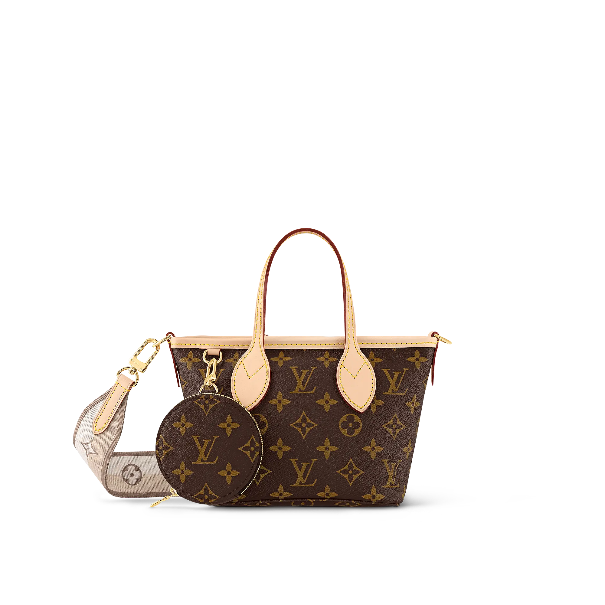 Neverfull BB