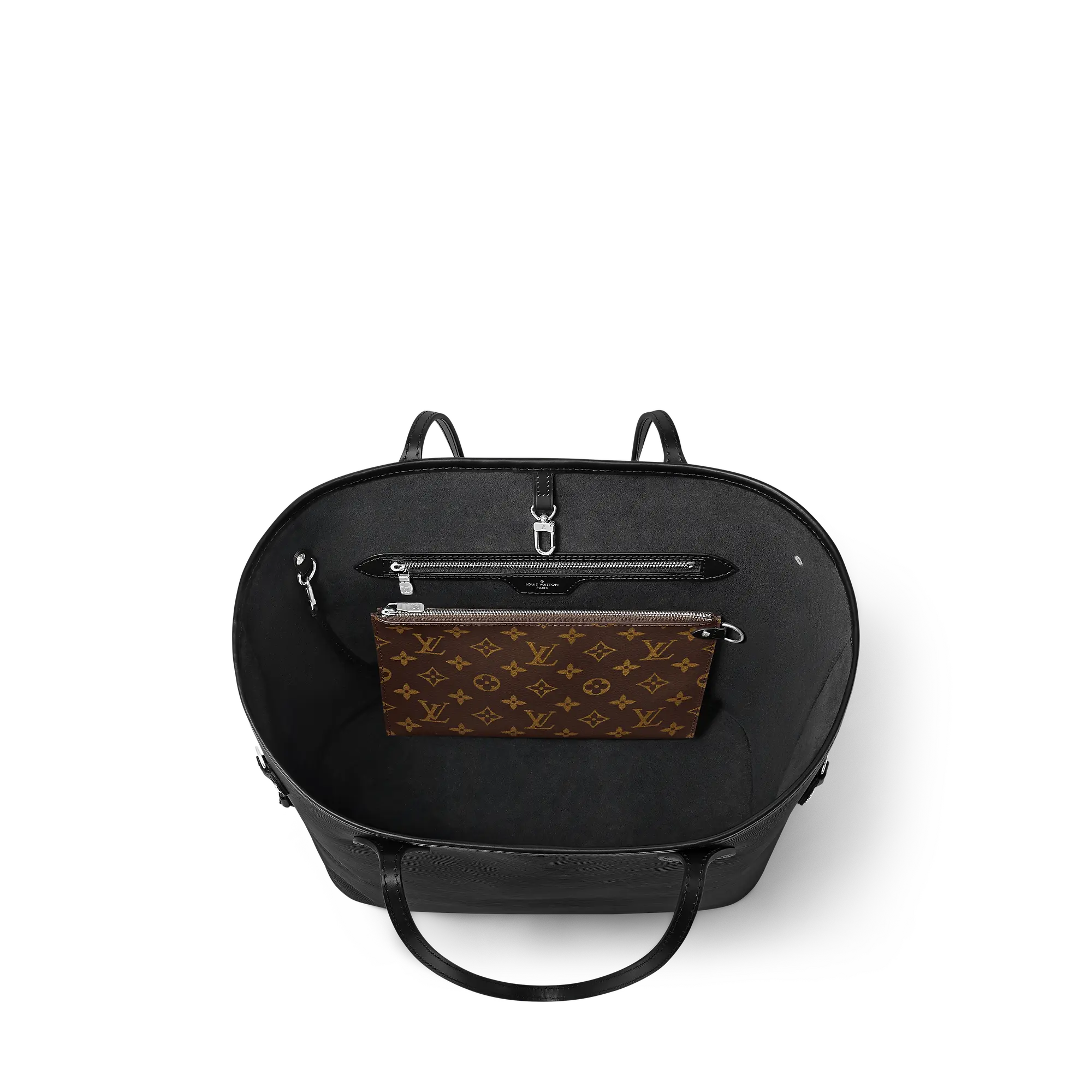 Neverfull MM