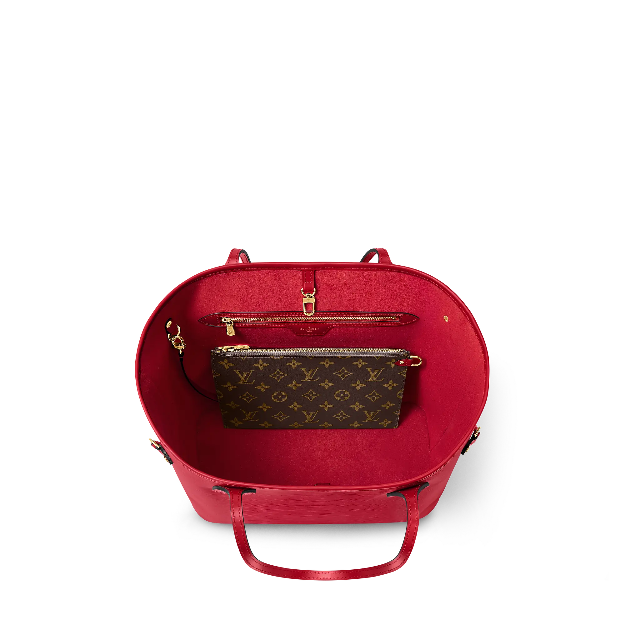 Neverfull MM