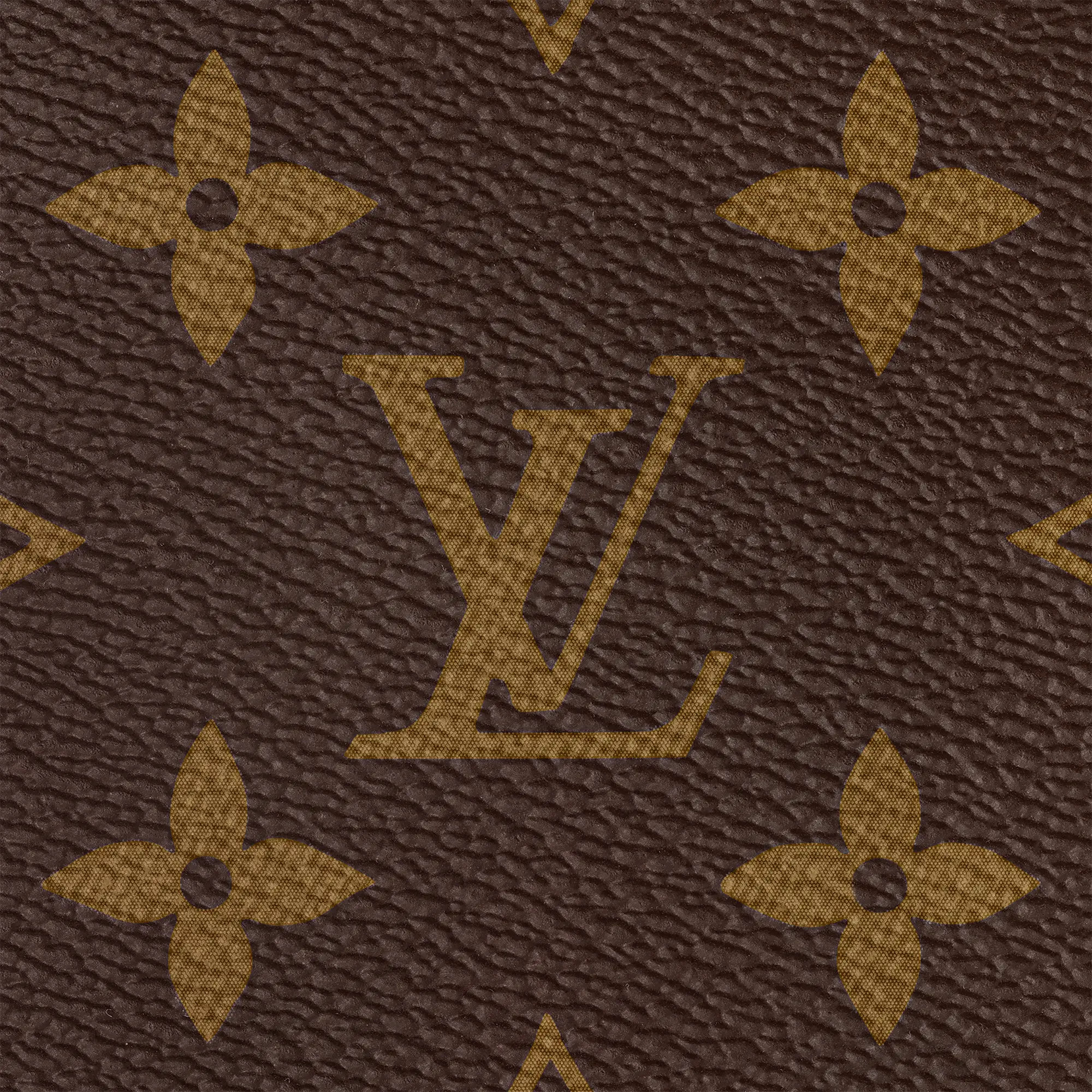 Neverfull MM