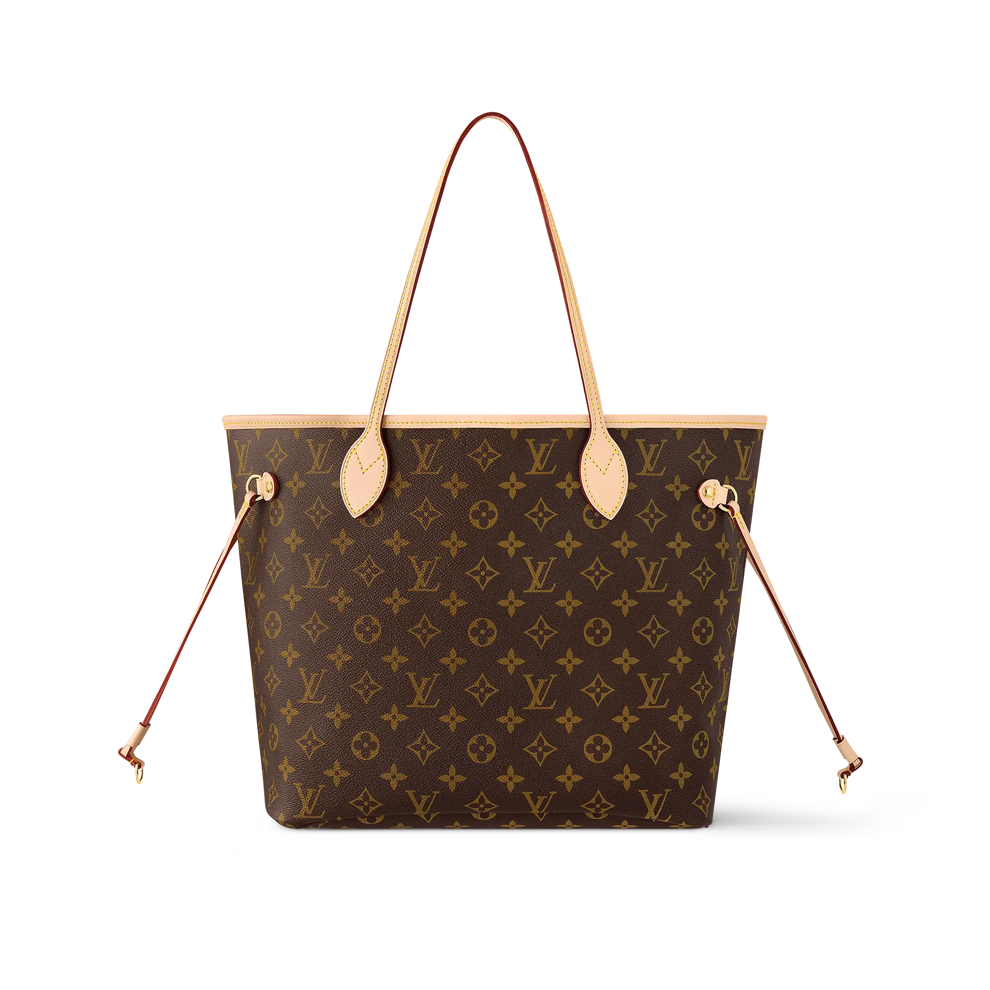 Neverfull MM