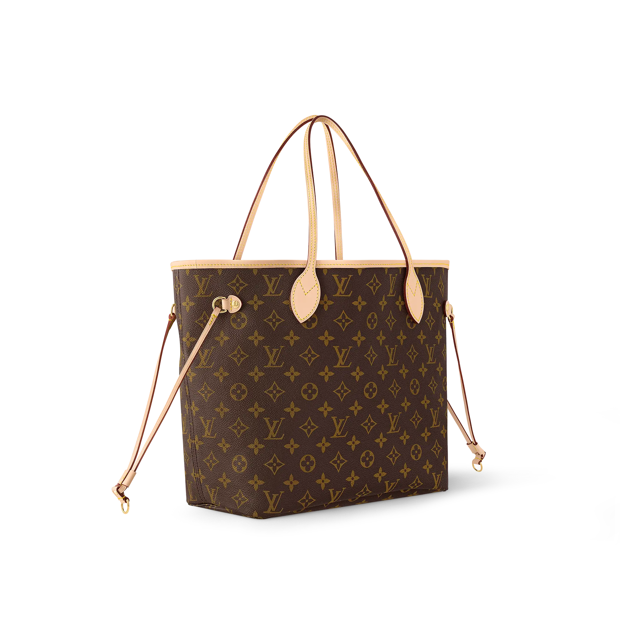 Neverfull MM