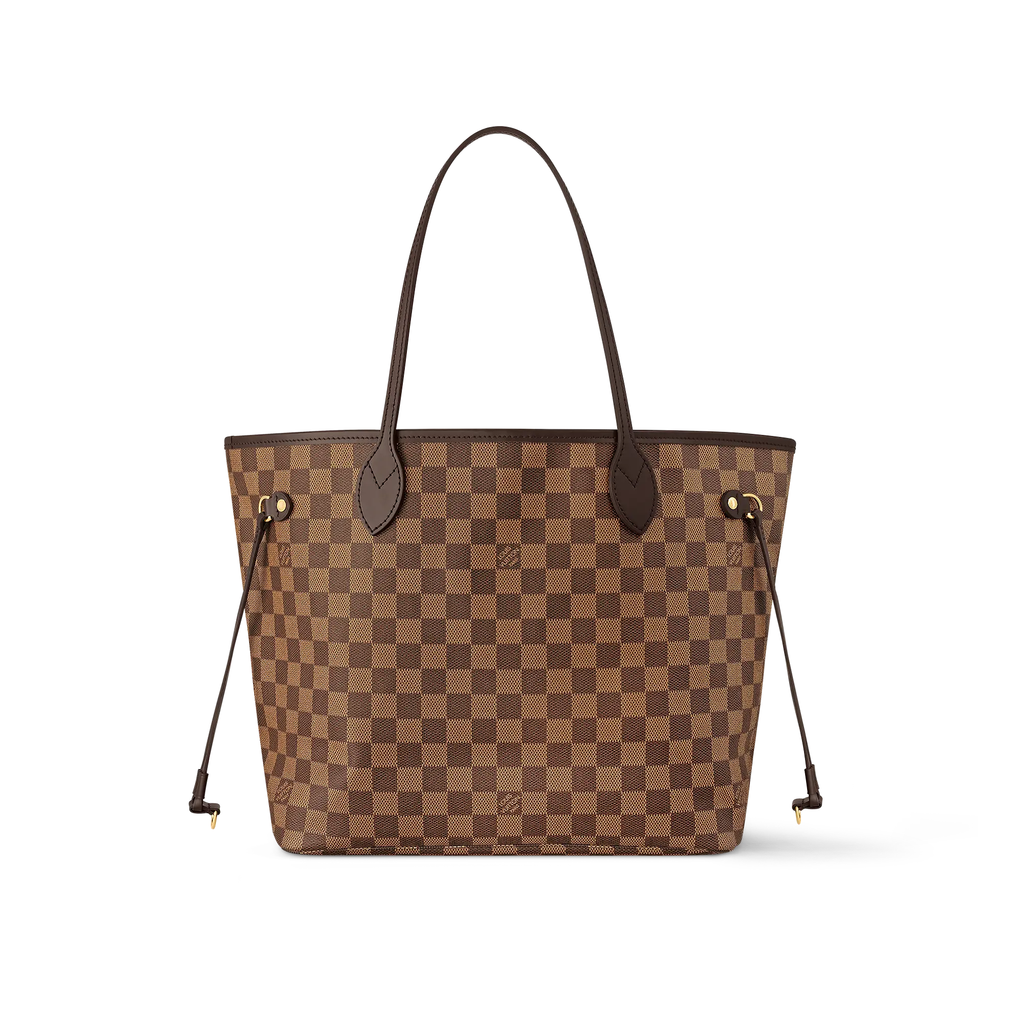 Neverfull MM