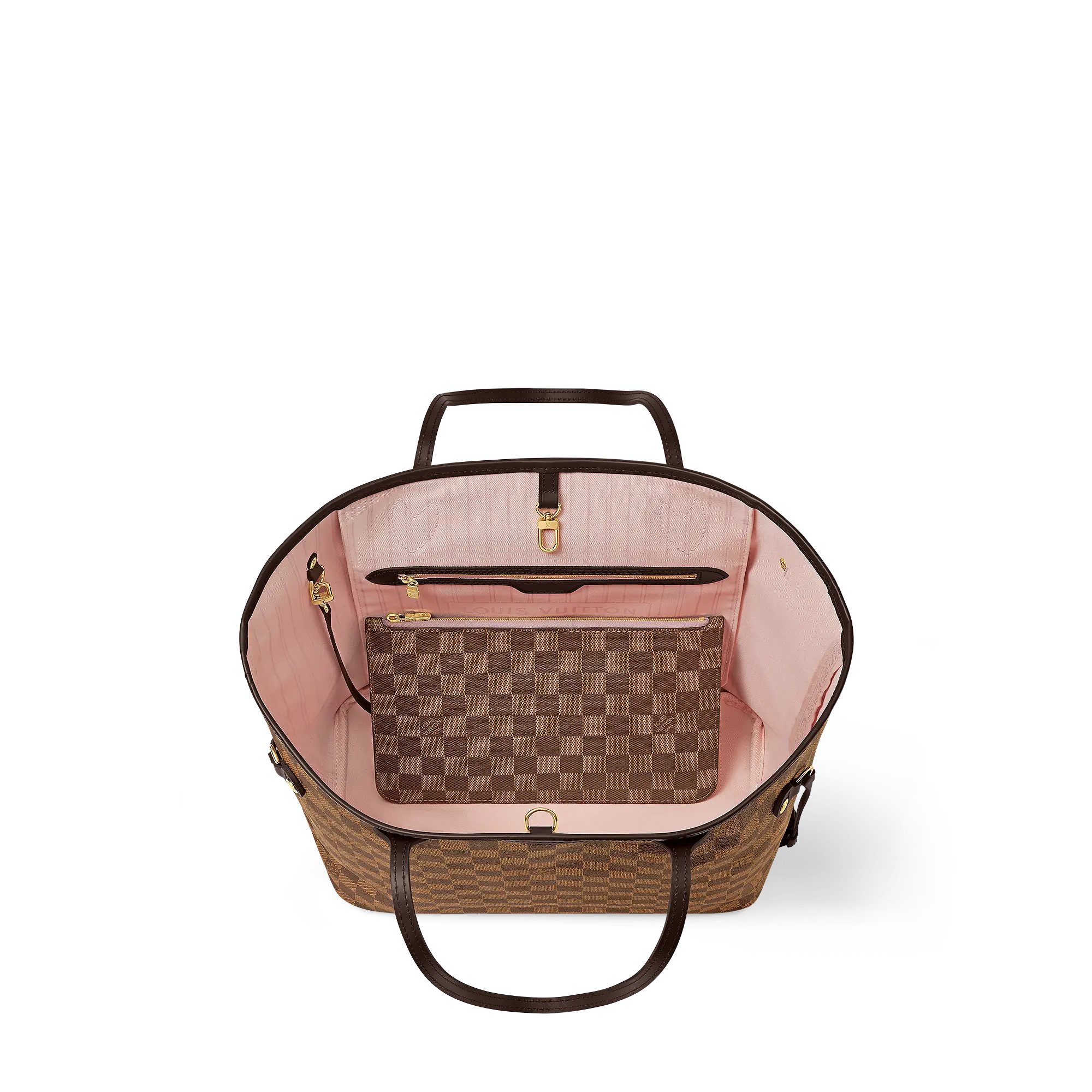 Neverfull MM