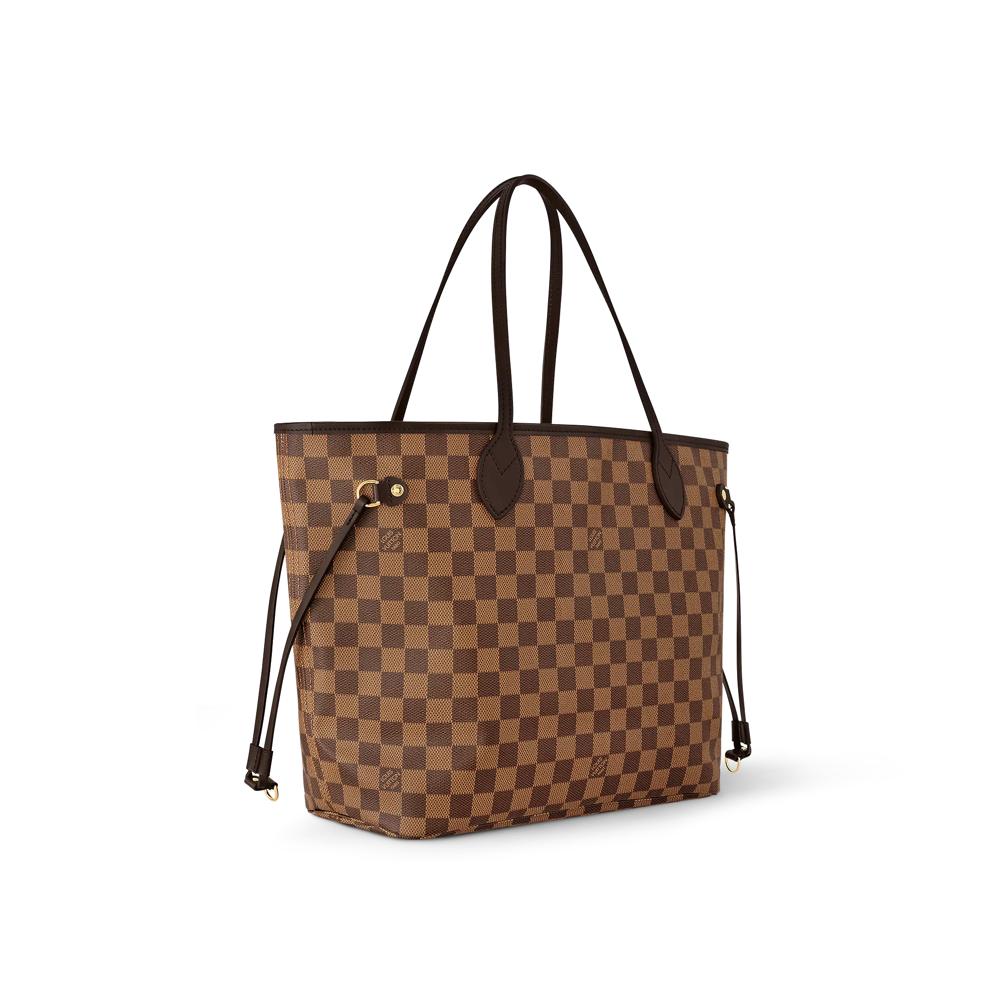 Neverfull MM