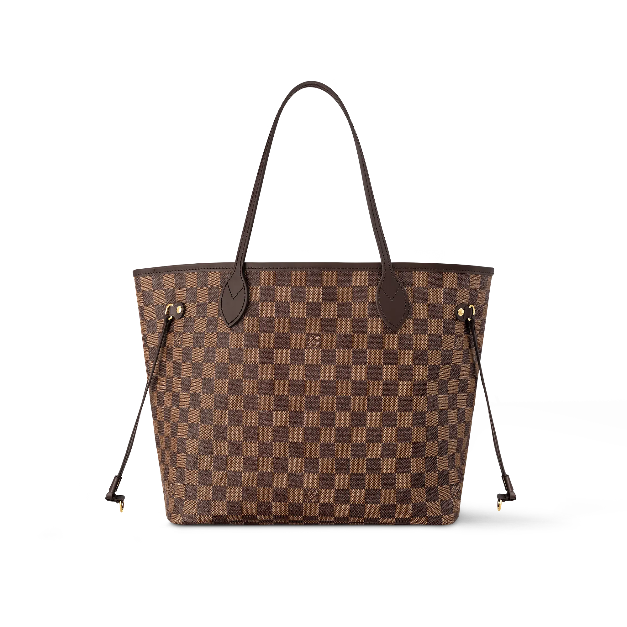 Neverfull MM