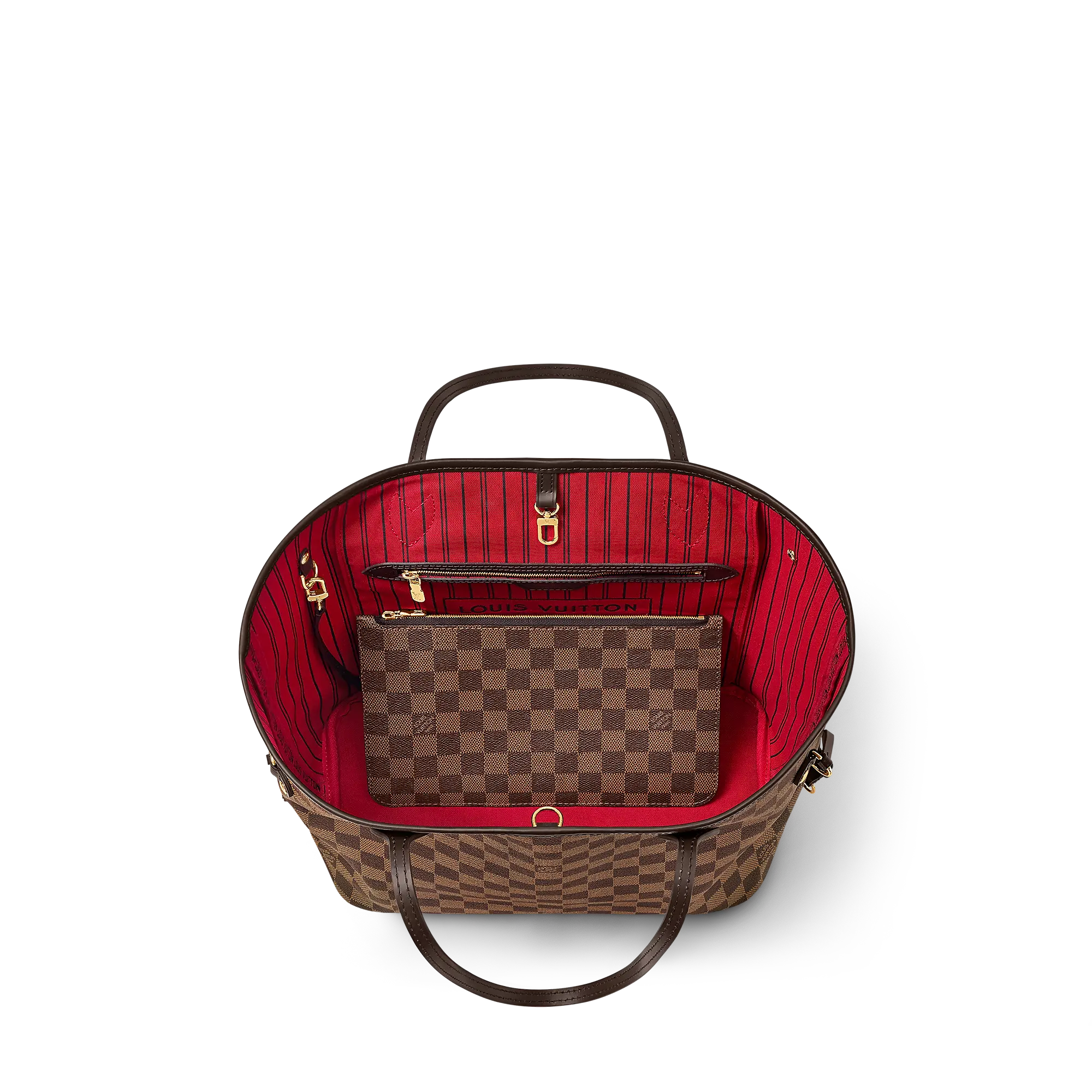 Neverfull MM