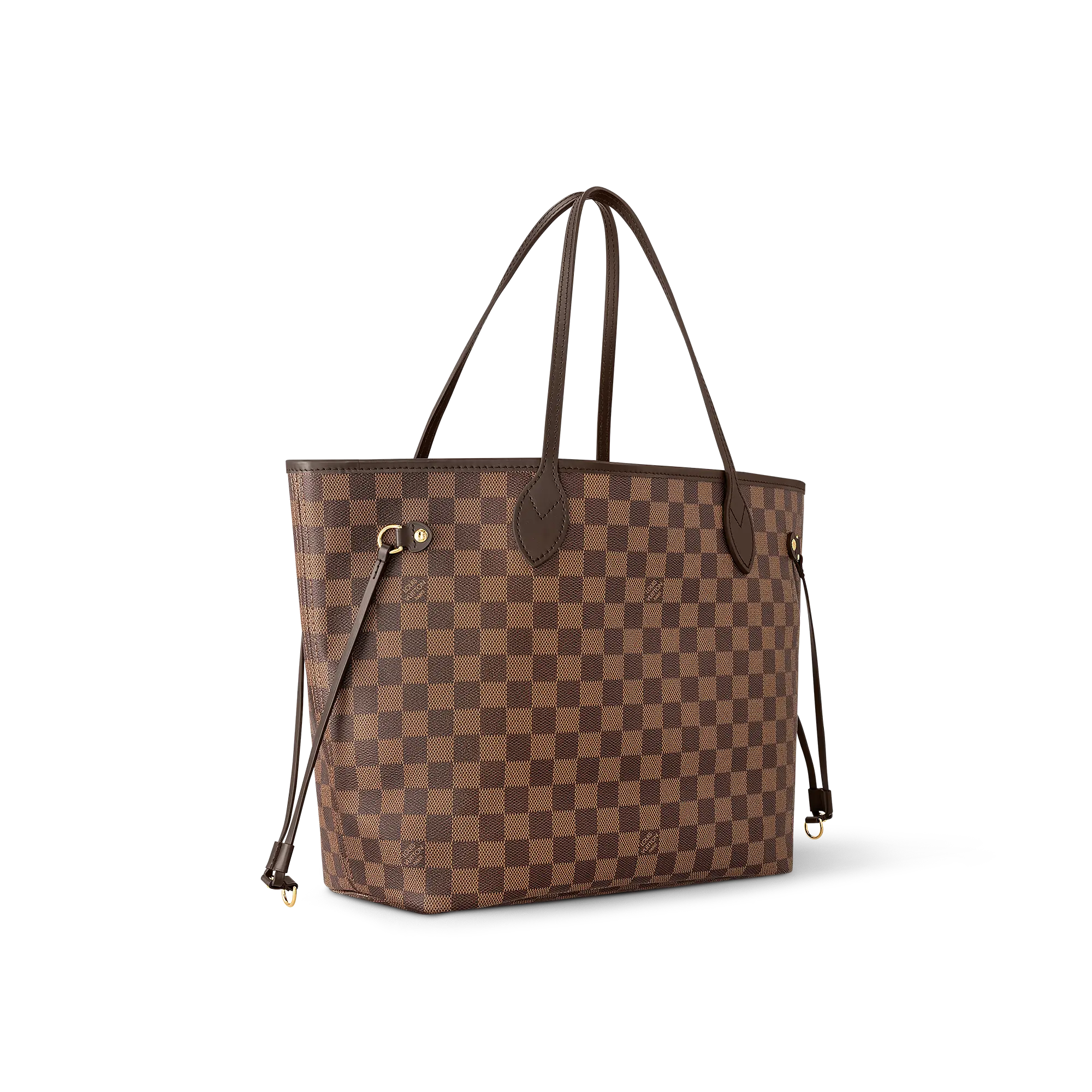 Neverfull MM