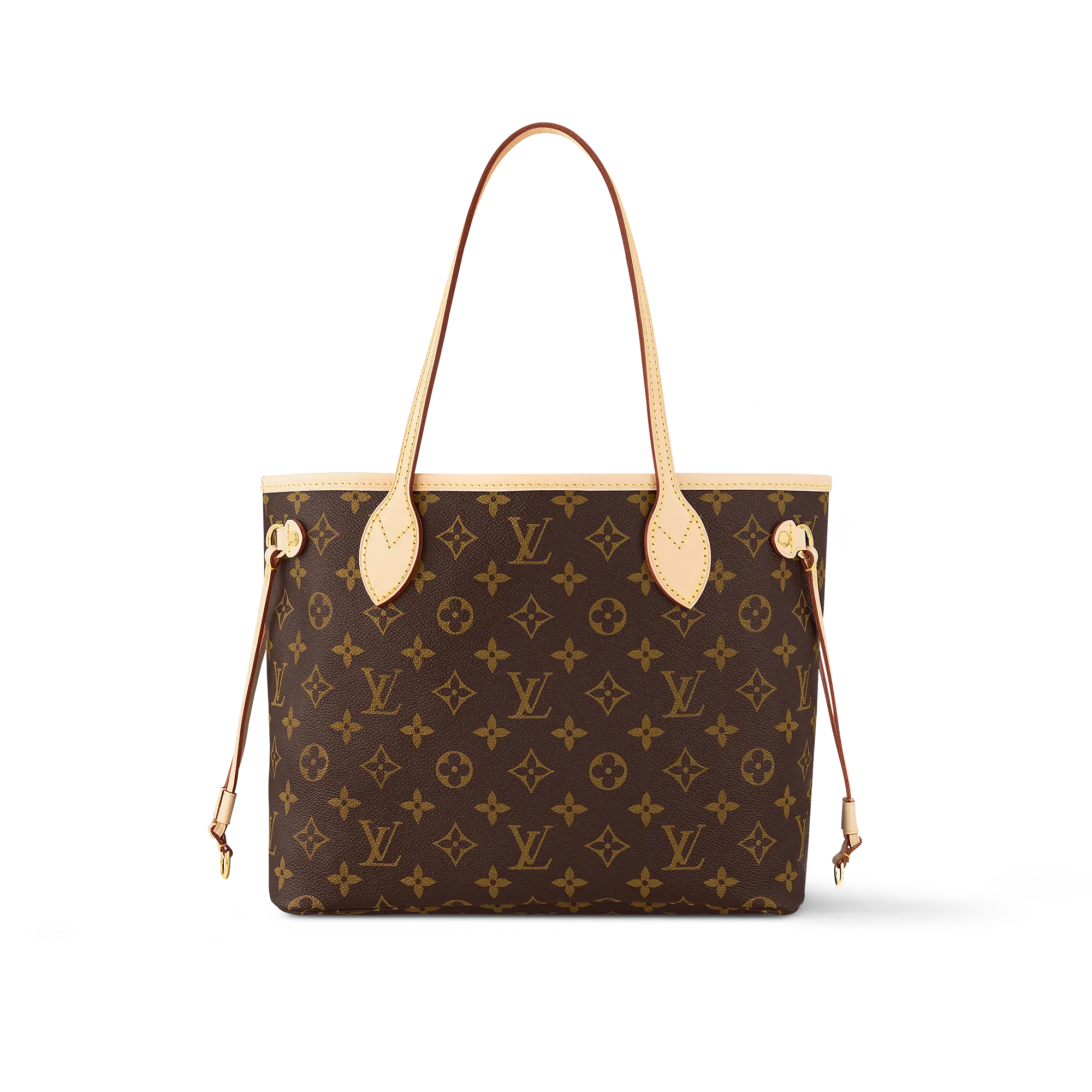 Neverfull PM