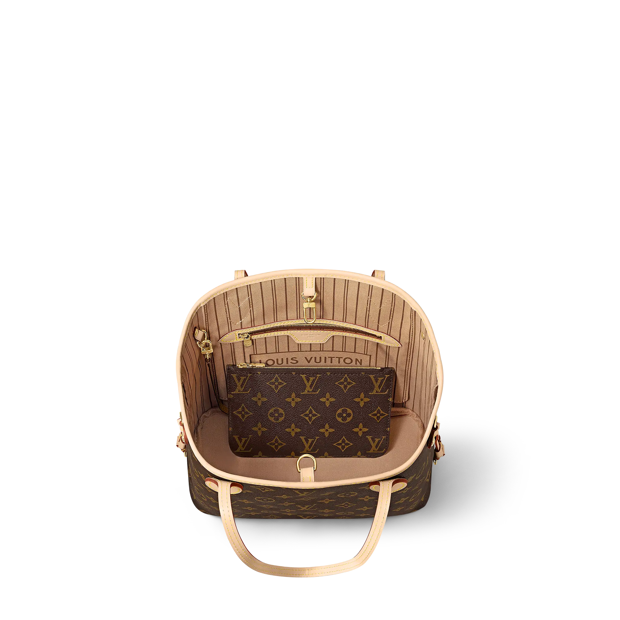 Neverfull PM