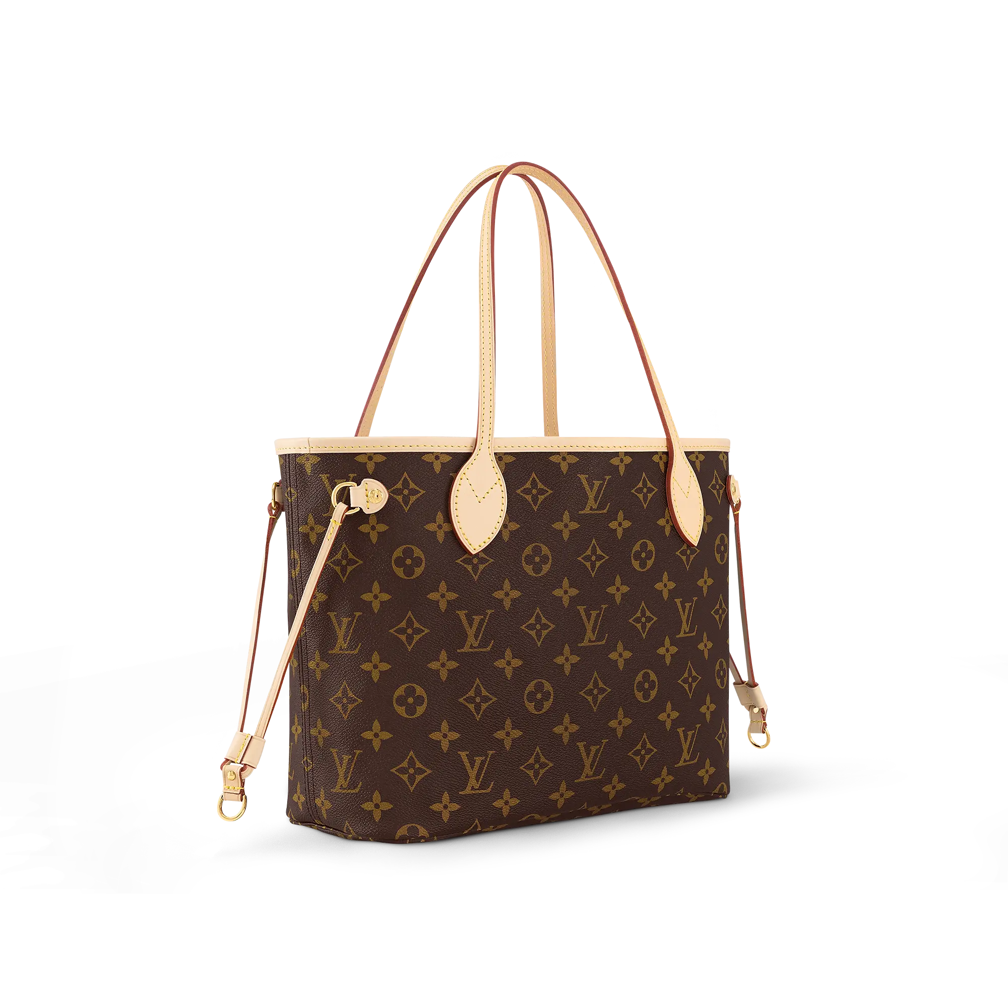 Neverfull PM