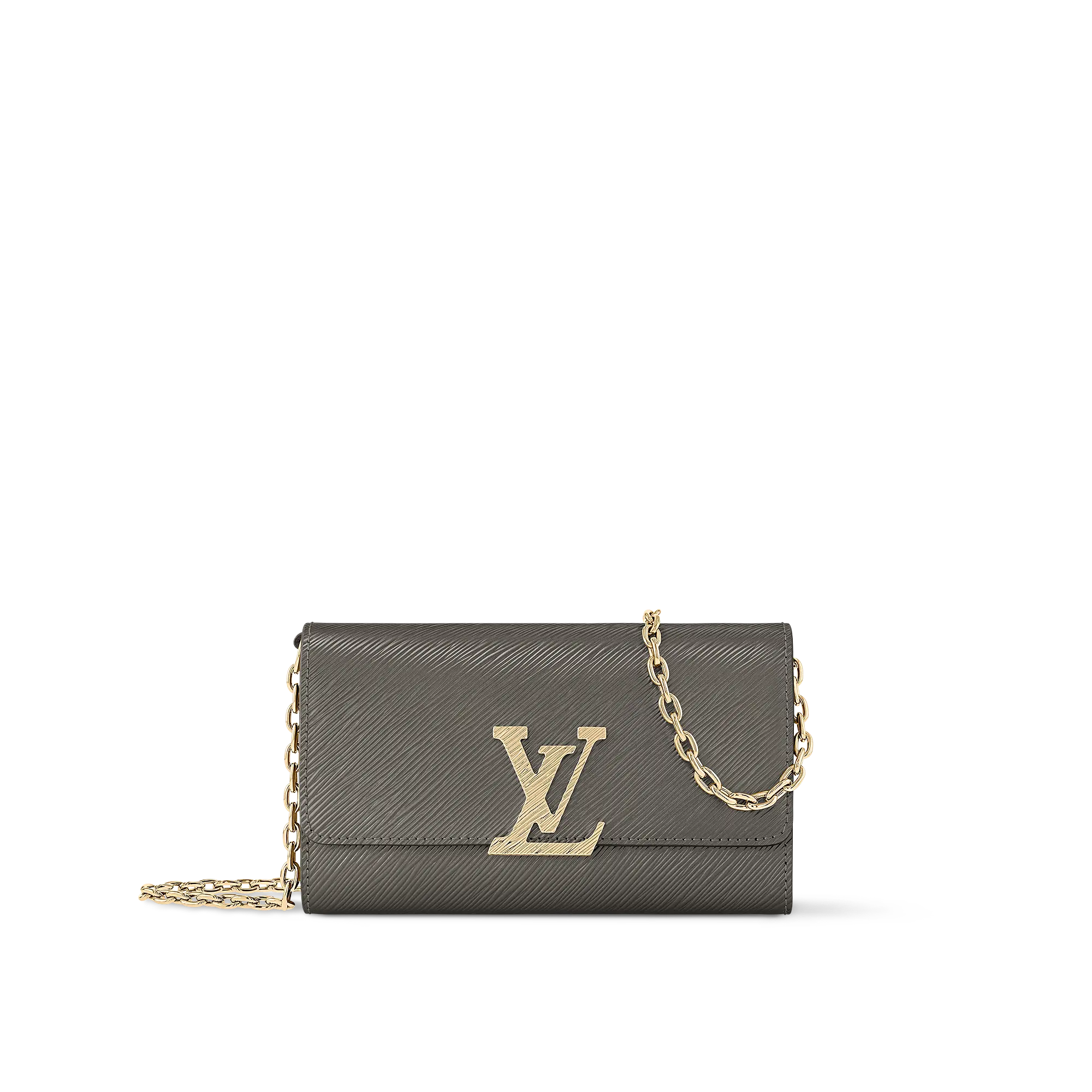 Pochette Louise