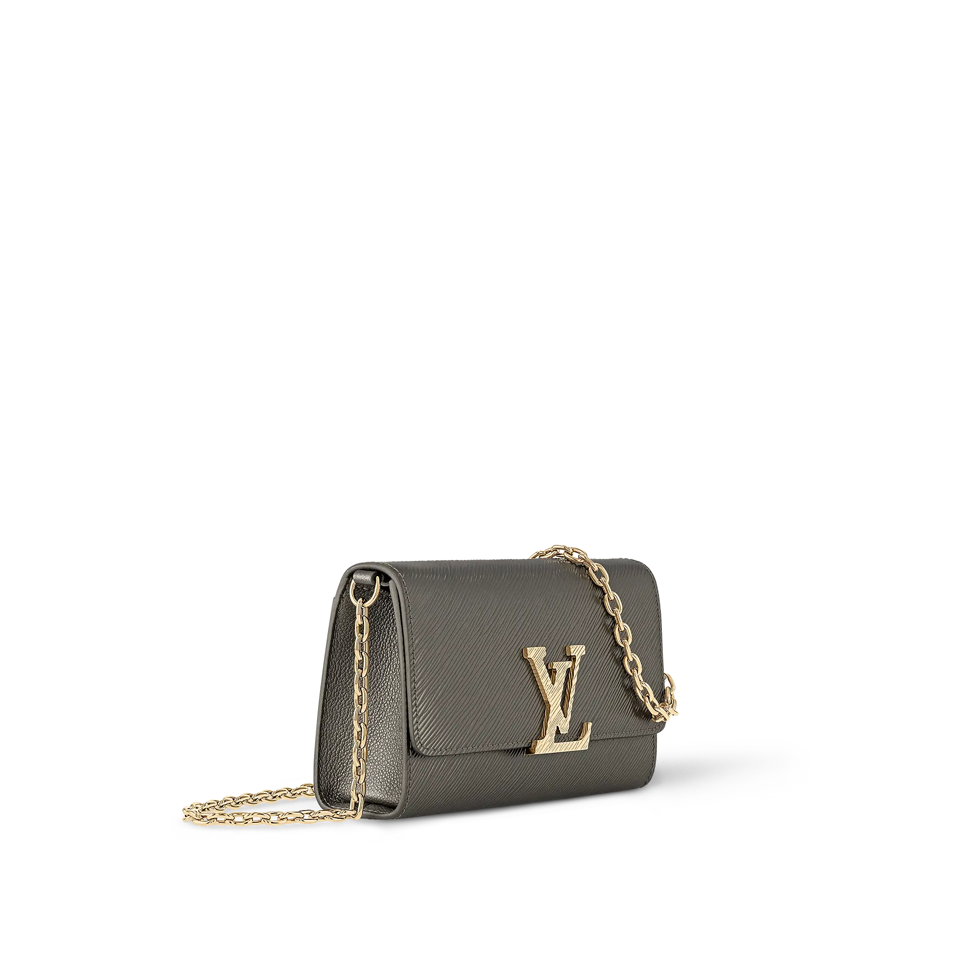 Pochette Louise