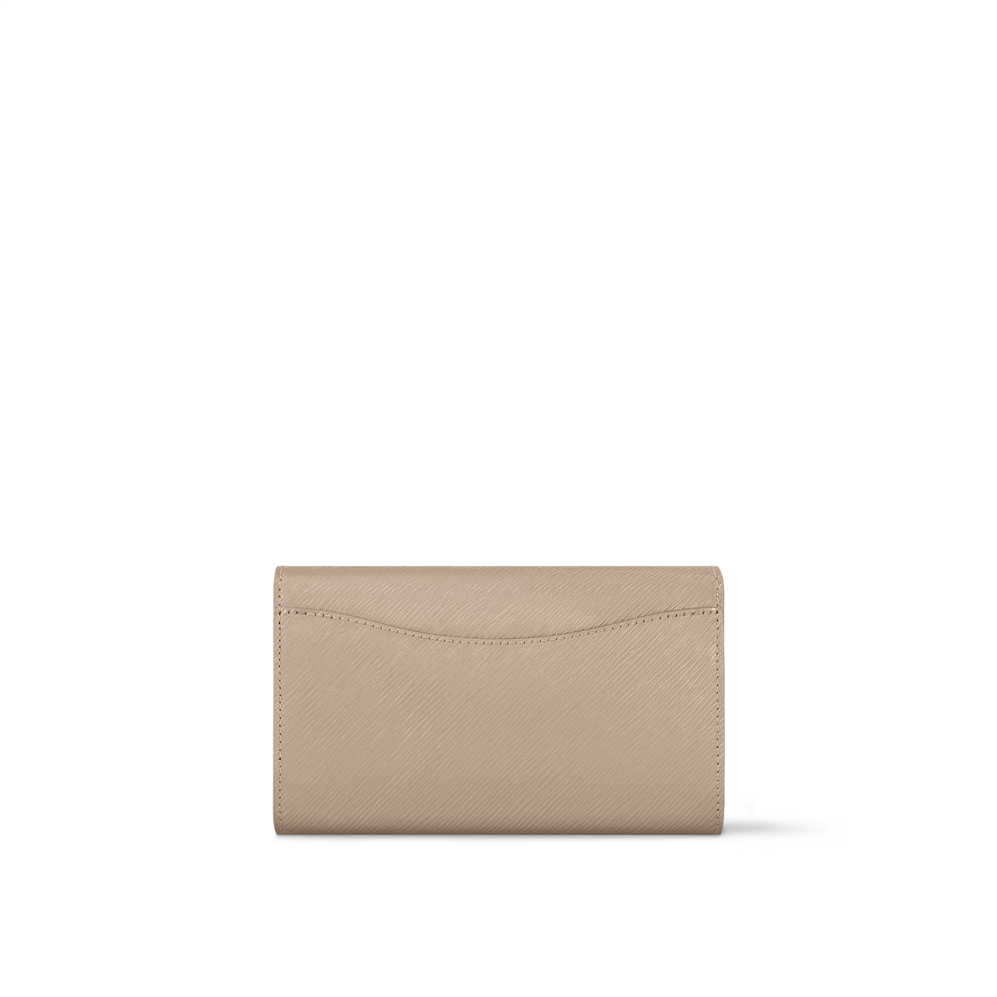 Pochette Louise