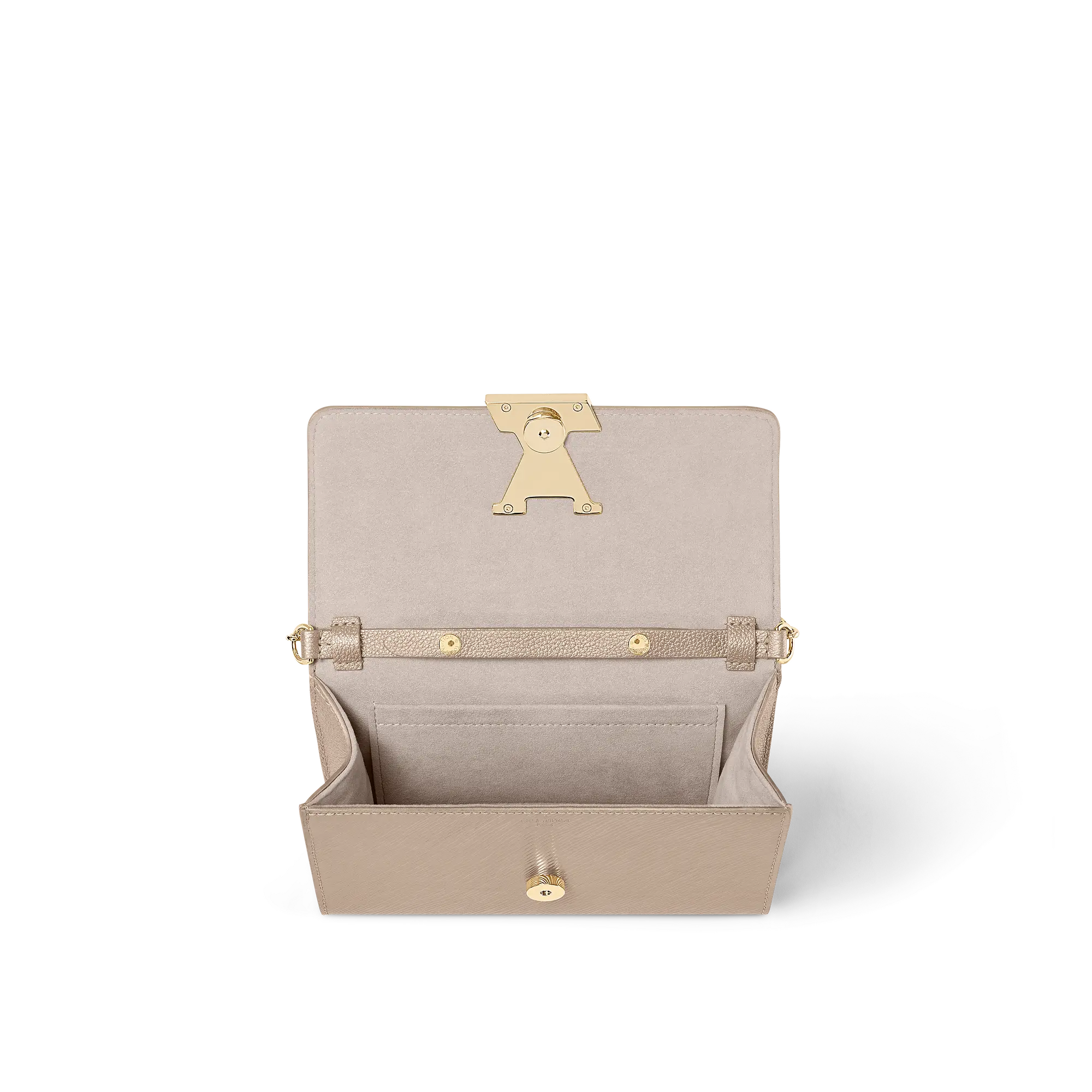 Pochette Louise