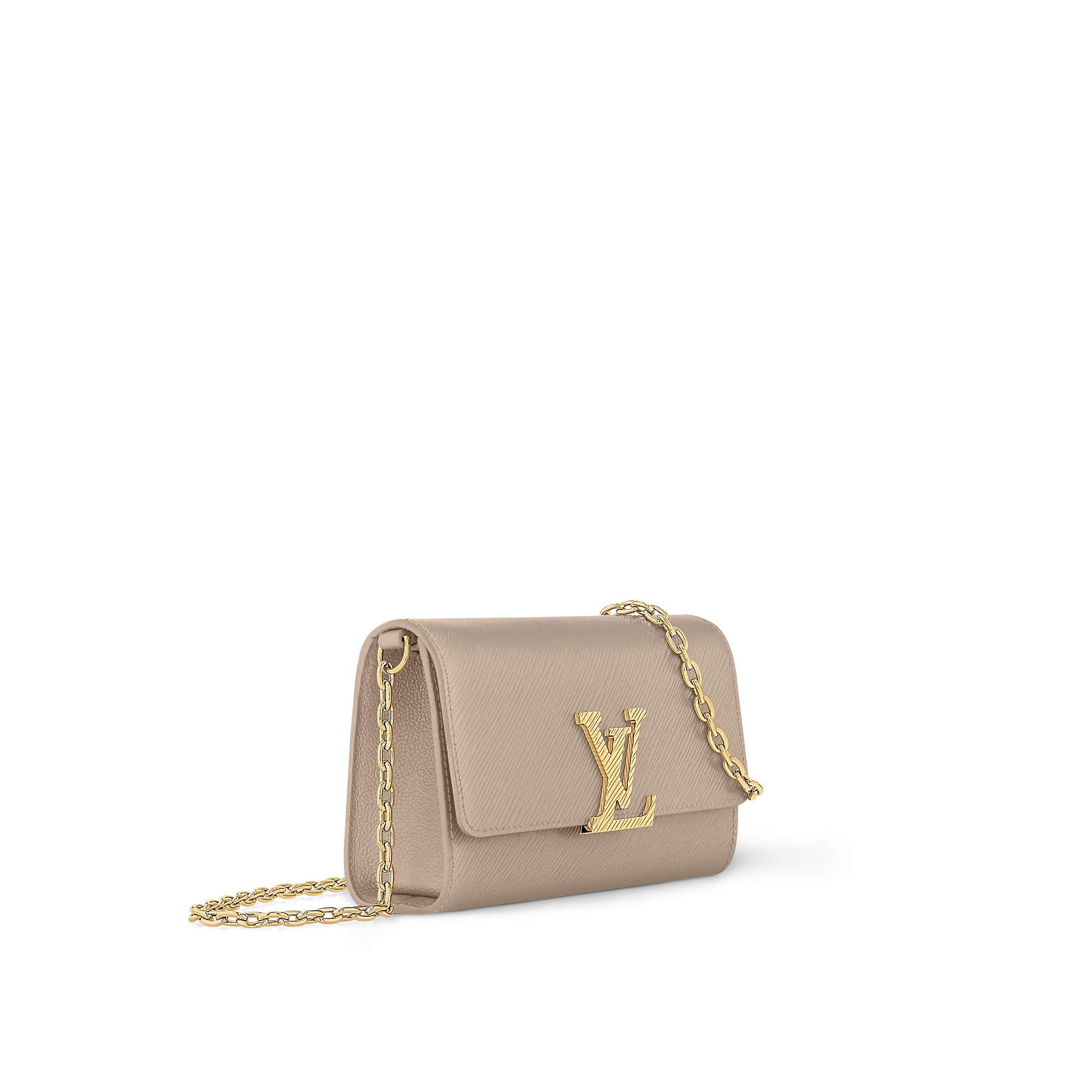 Pochette Louise