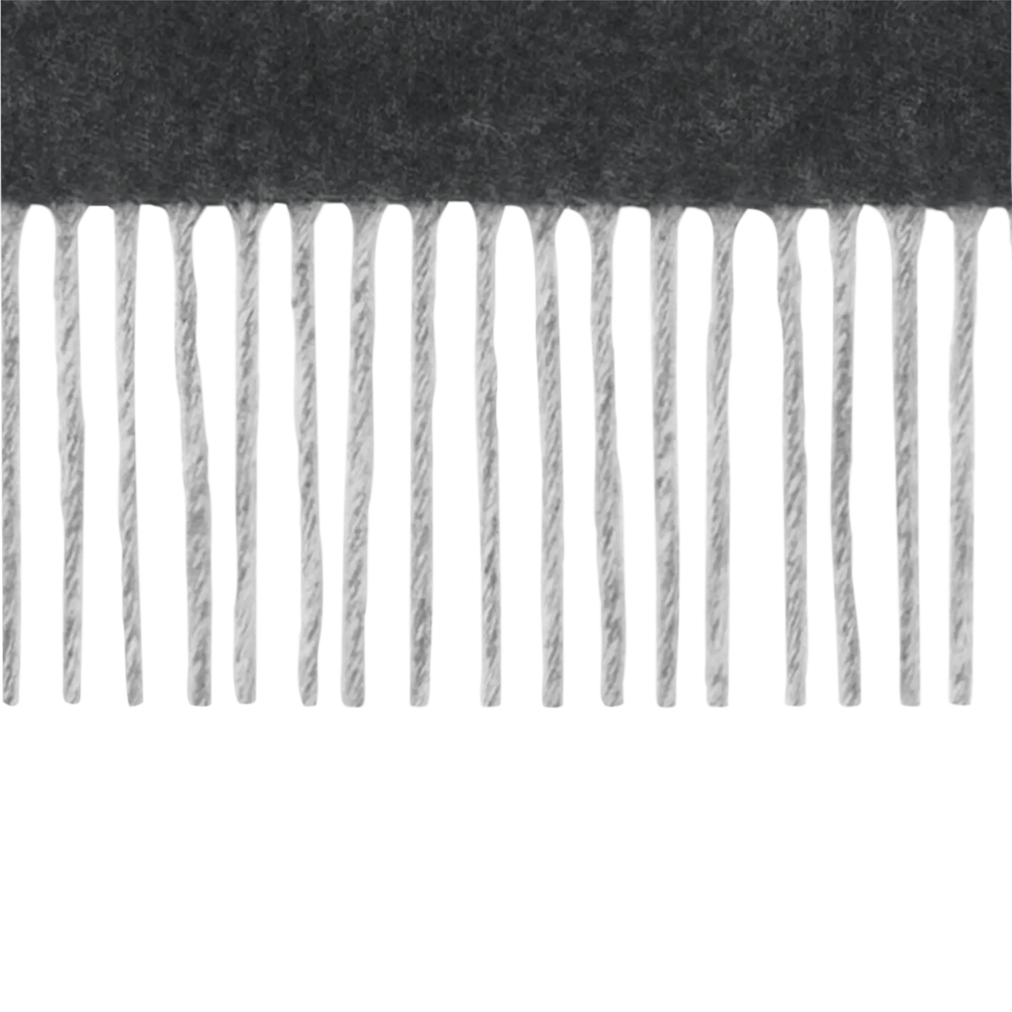 Reykjavik Gradient Scarf
