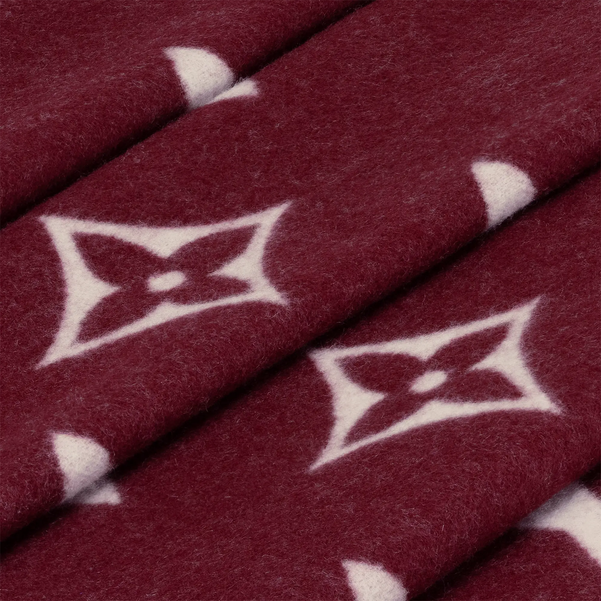 Reykjavik Scarf