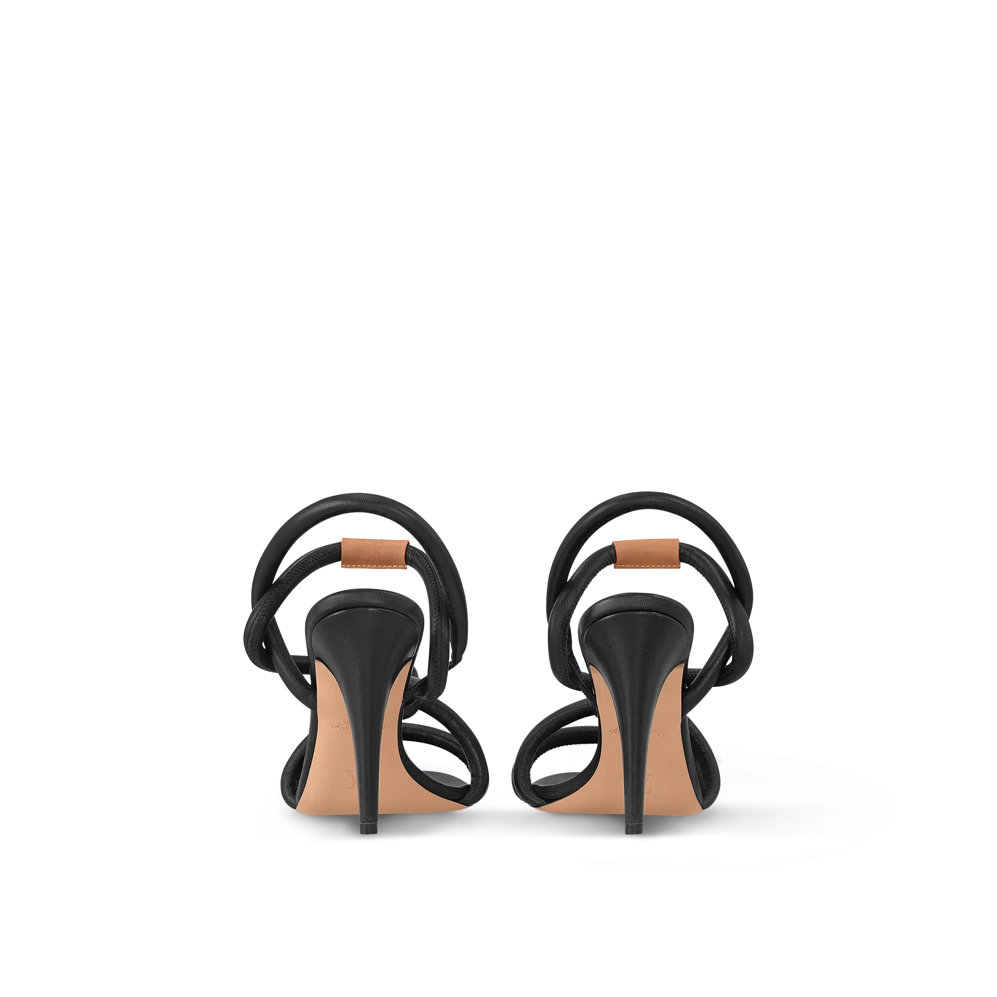 Rivage Sandal