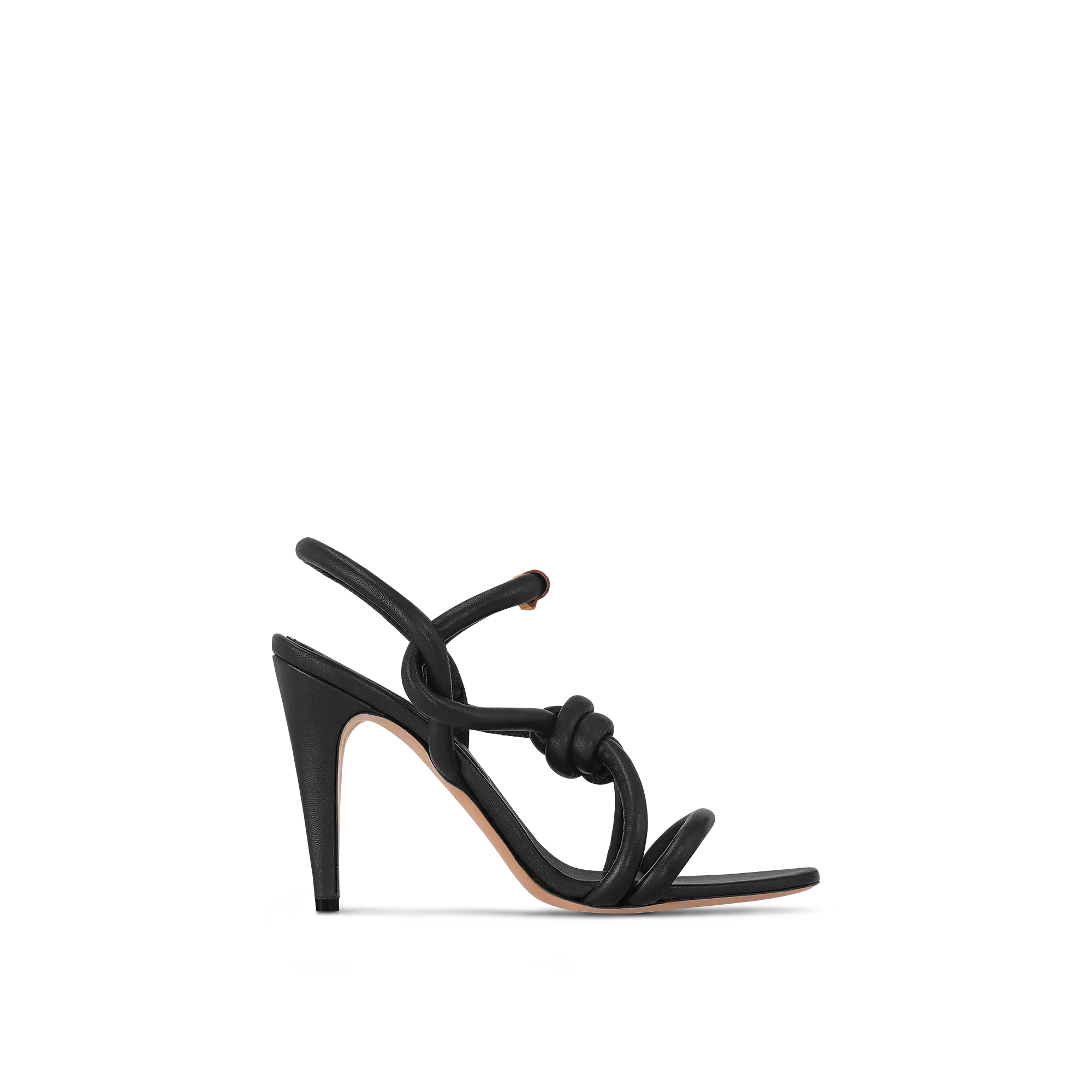 Rivage Sandal