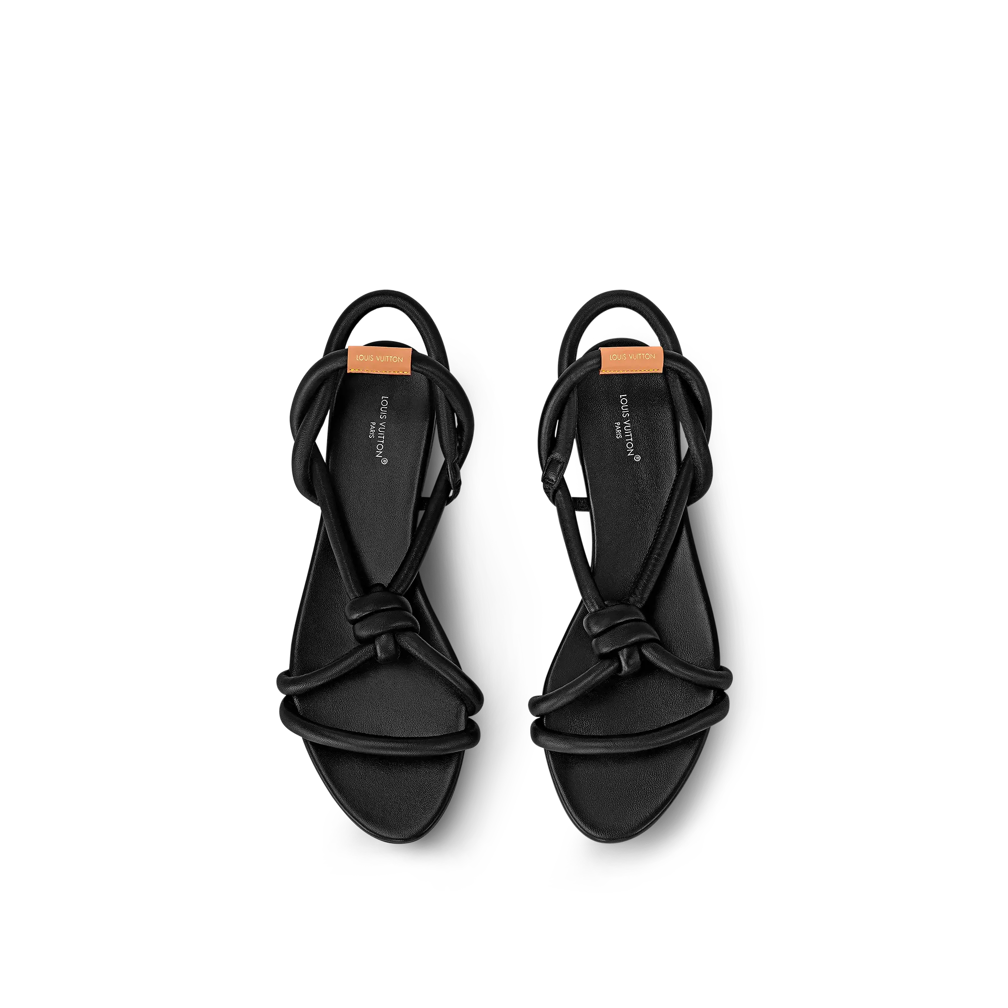 Rivage Sandal