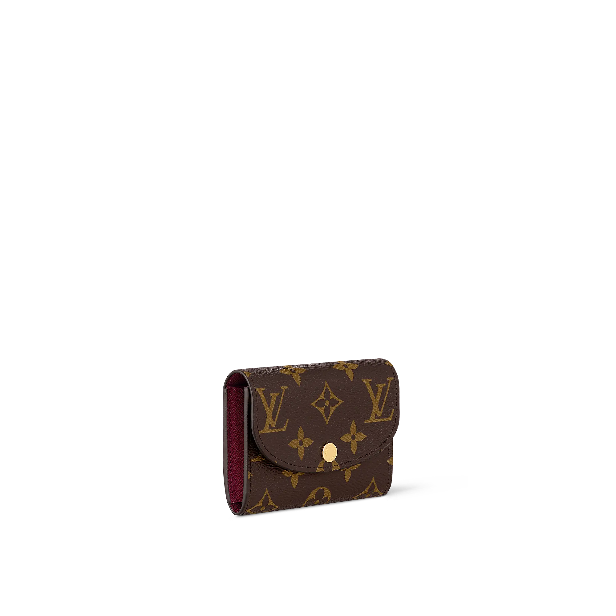 Rosalie Coin Purse