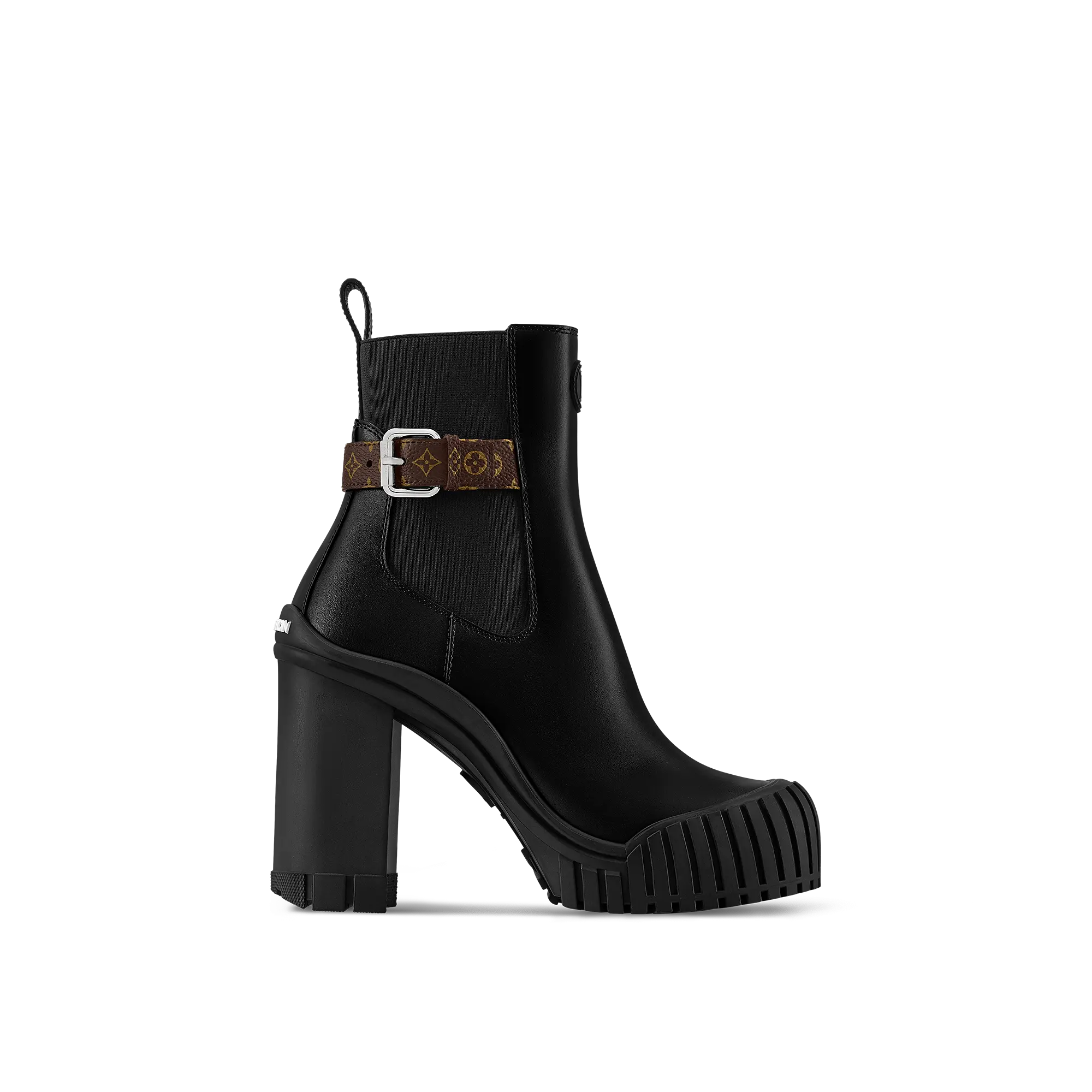 Ruby Ankle Boot