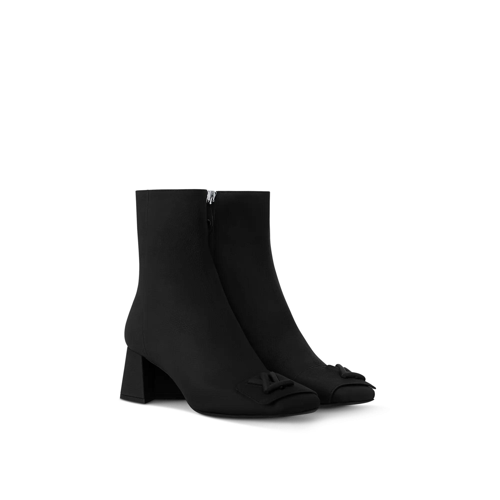 Shake Ankle Boot