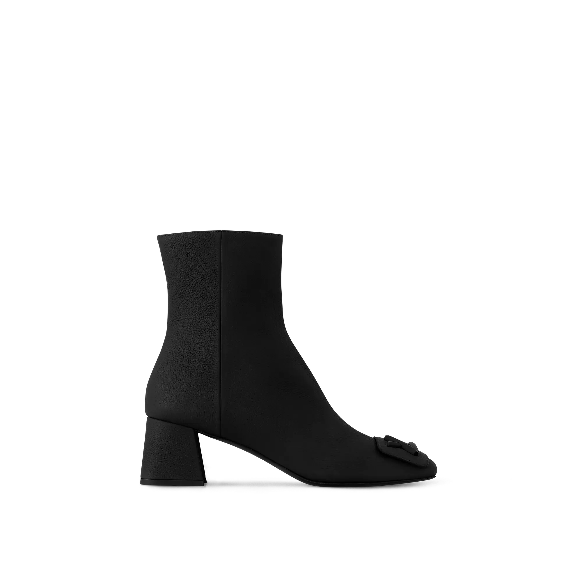 Shake Ankle Boot