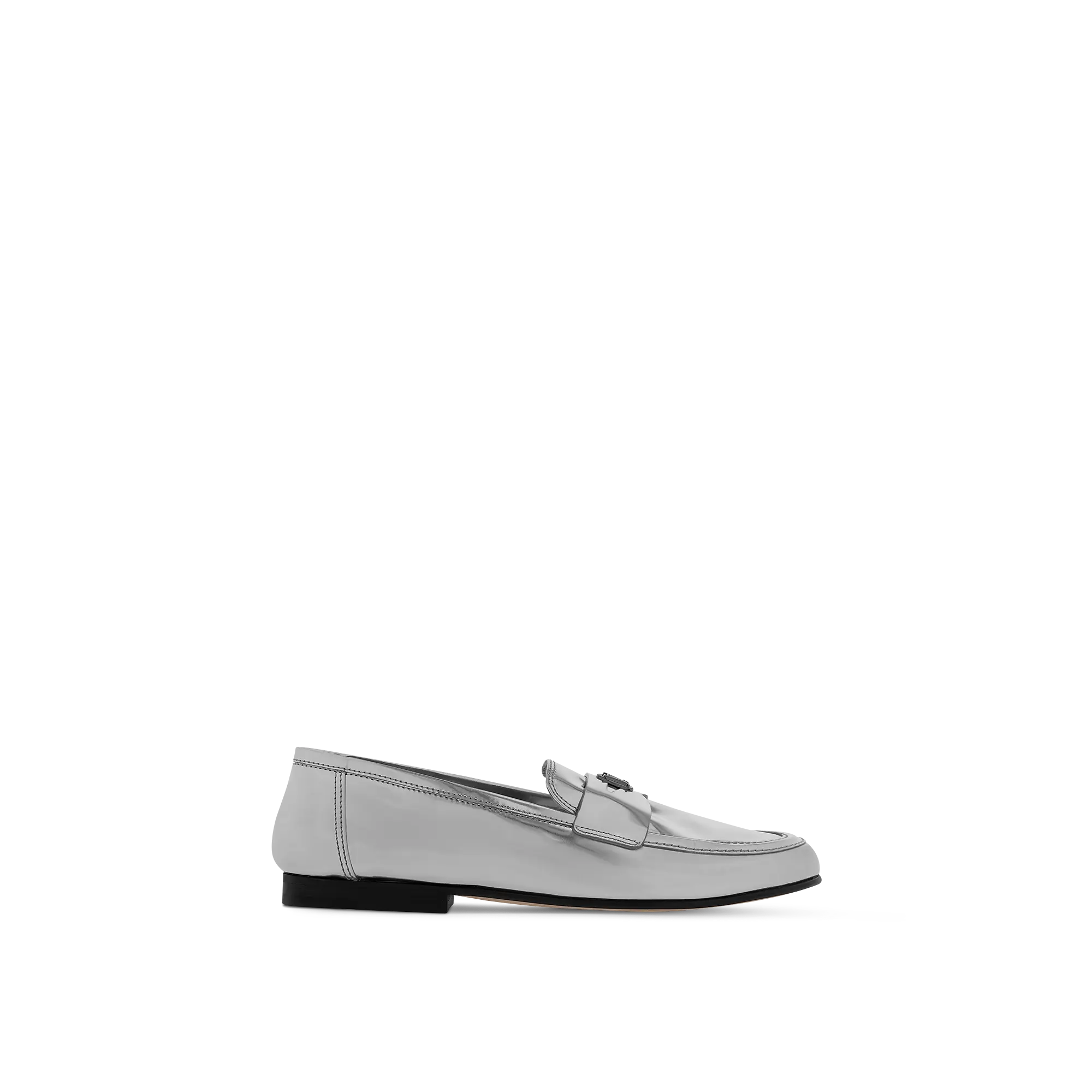 Soho Flat Loafer