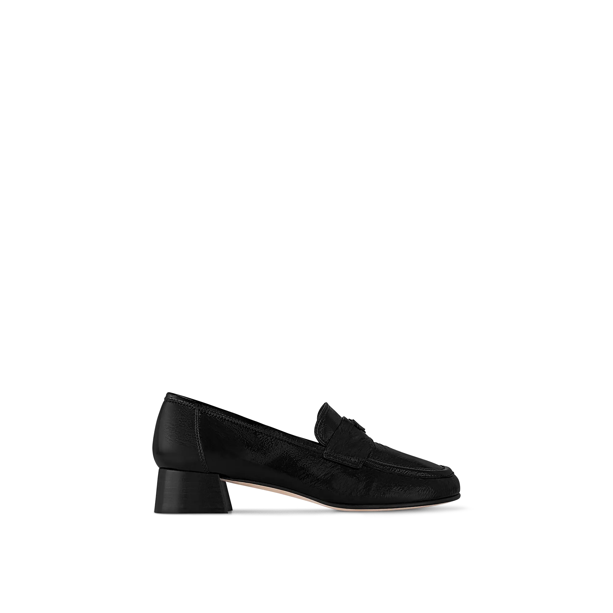 Soho Loafer